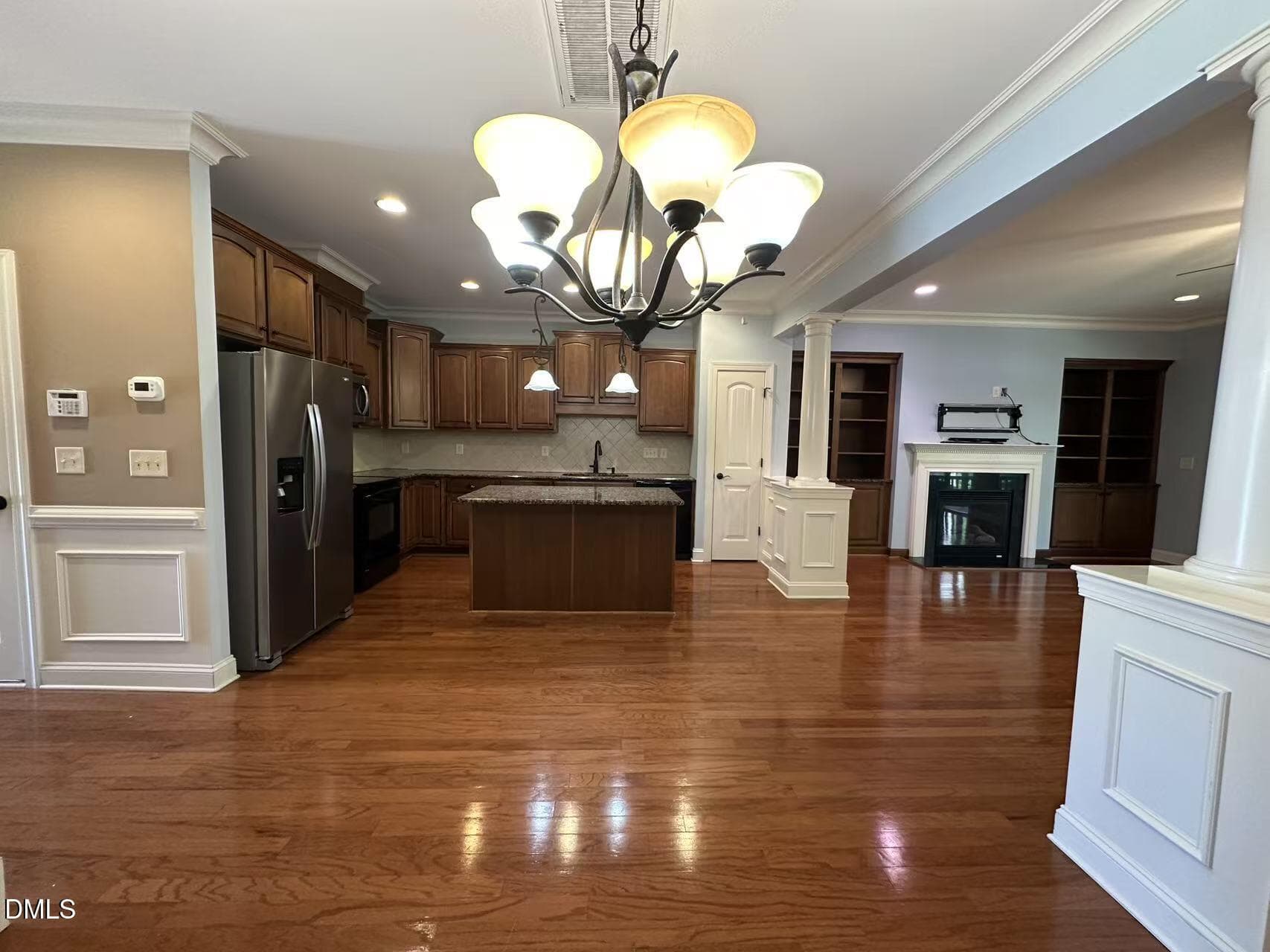 3a - 1056 Indigo Ridge Place, Cary, NC 27519