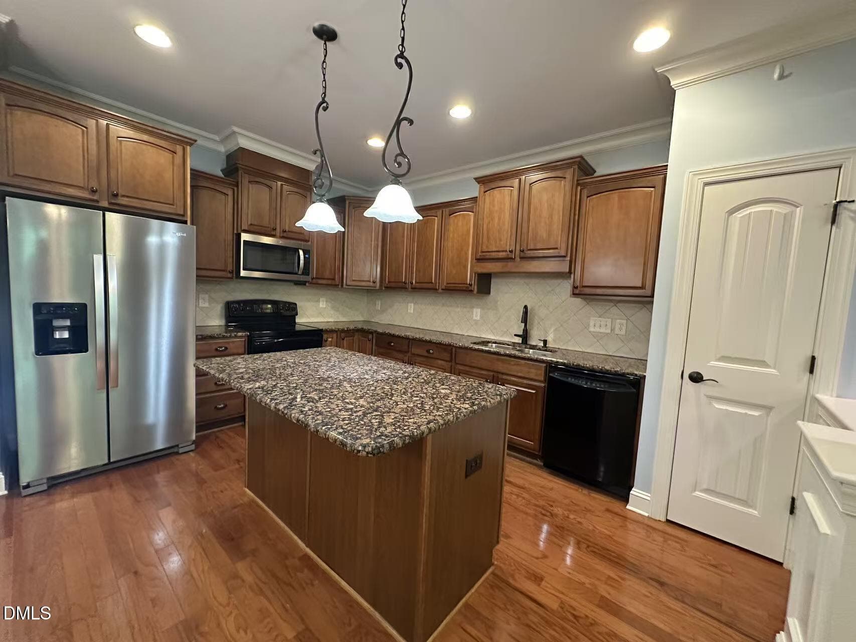 3b - 1056 Indigo Ridge Place, Cary, NC 27519, Cary