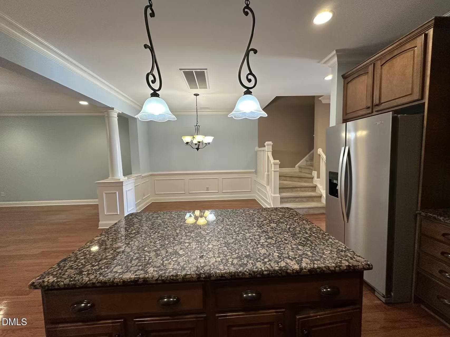 3c - 1056 Indigo Ridge Place, Cary, NC 27519, Cary