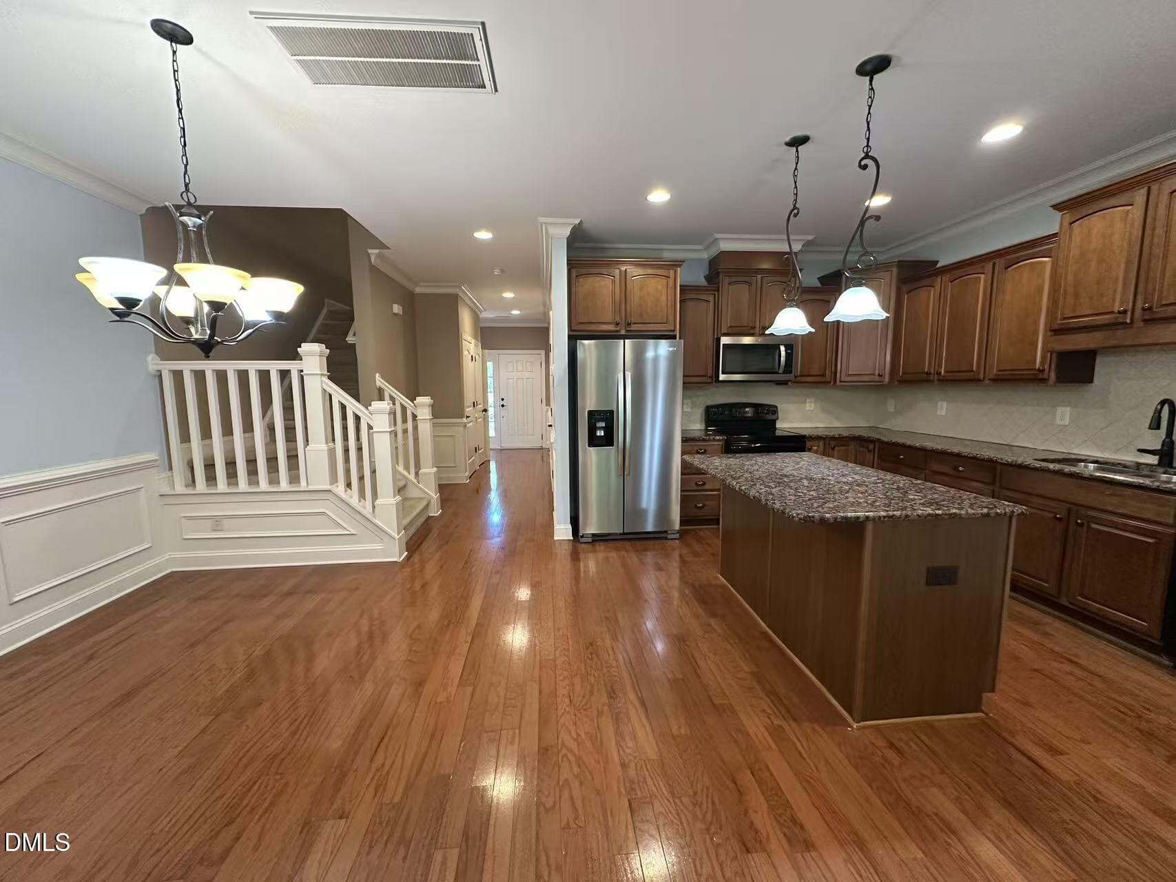 3d - 1056 Indigo Ridge Place, Cary, NC 27519