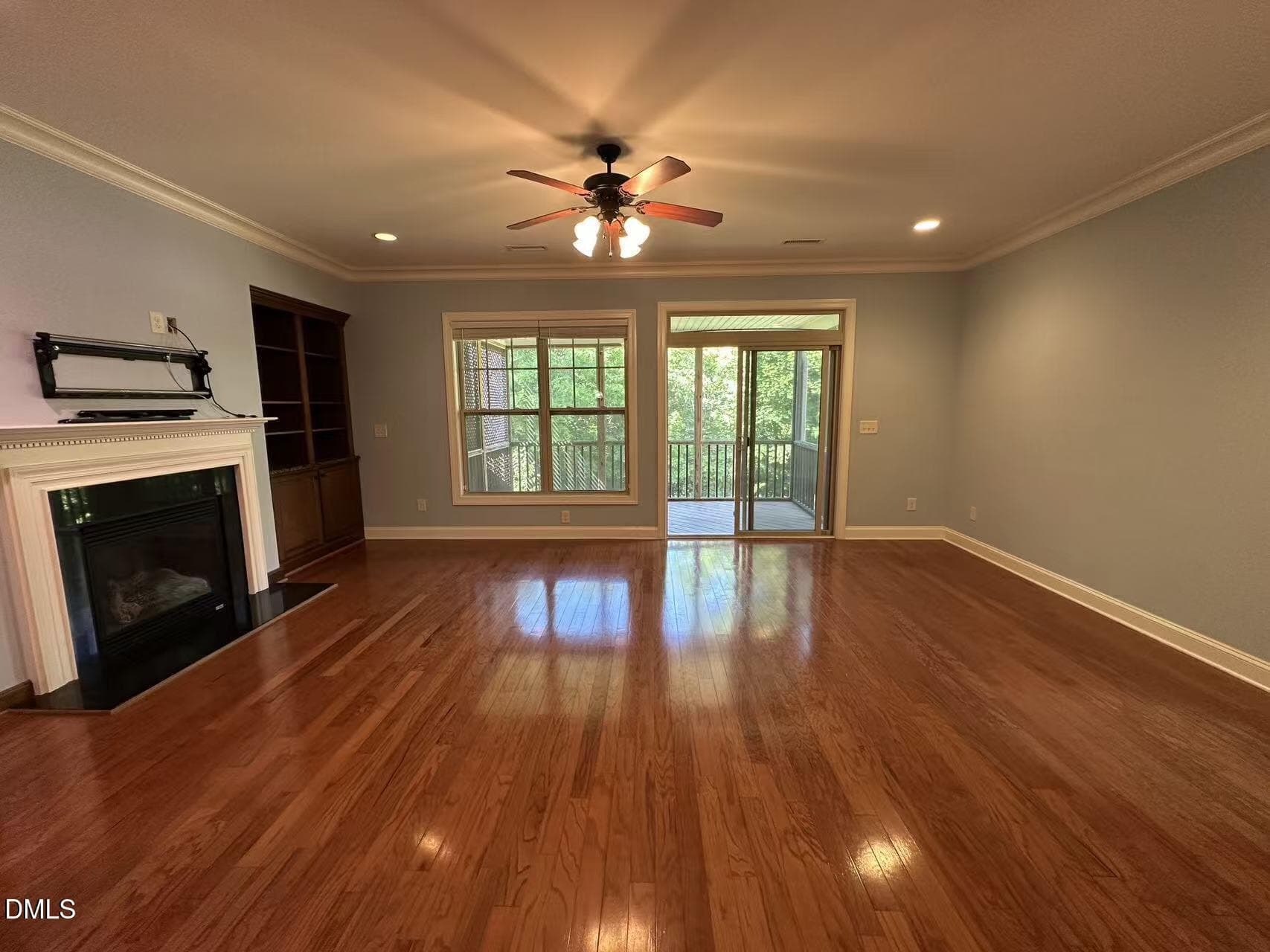 4a - 1056 Indigo Ridge Place, Cary, NC 27519, Cary