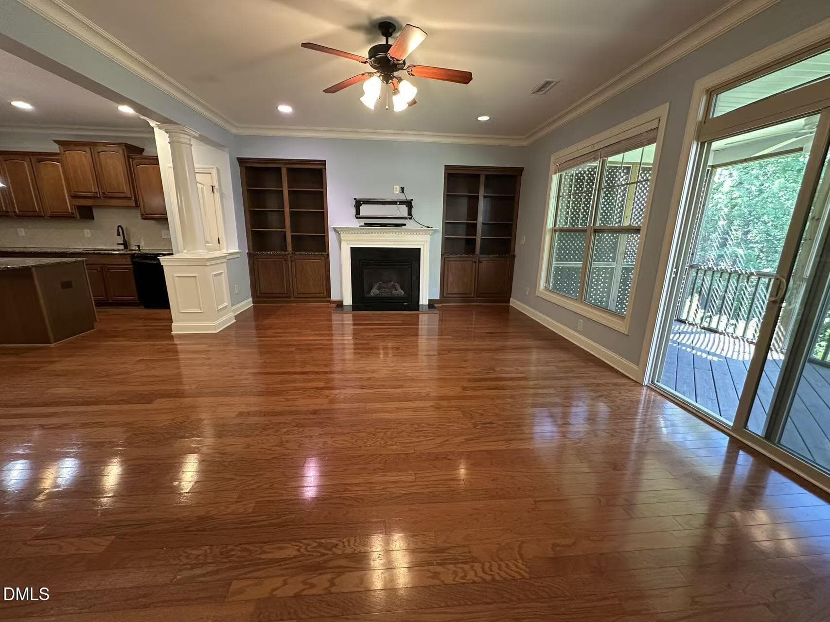 4b - 1056 Indigo Ridge Place, Cary, NC 27519, Cary