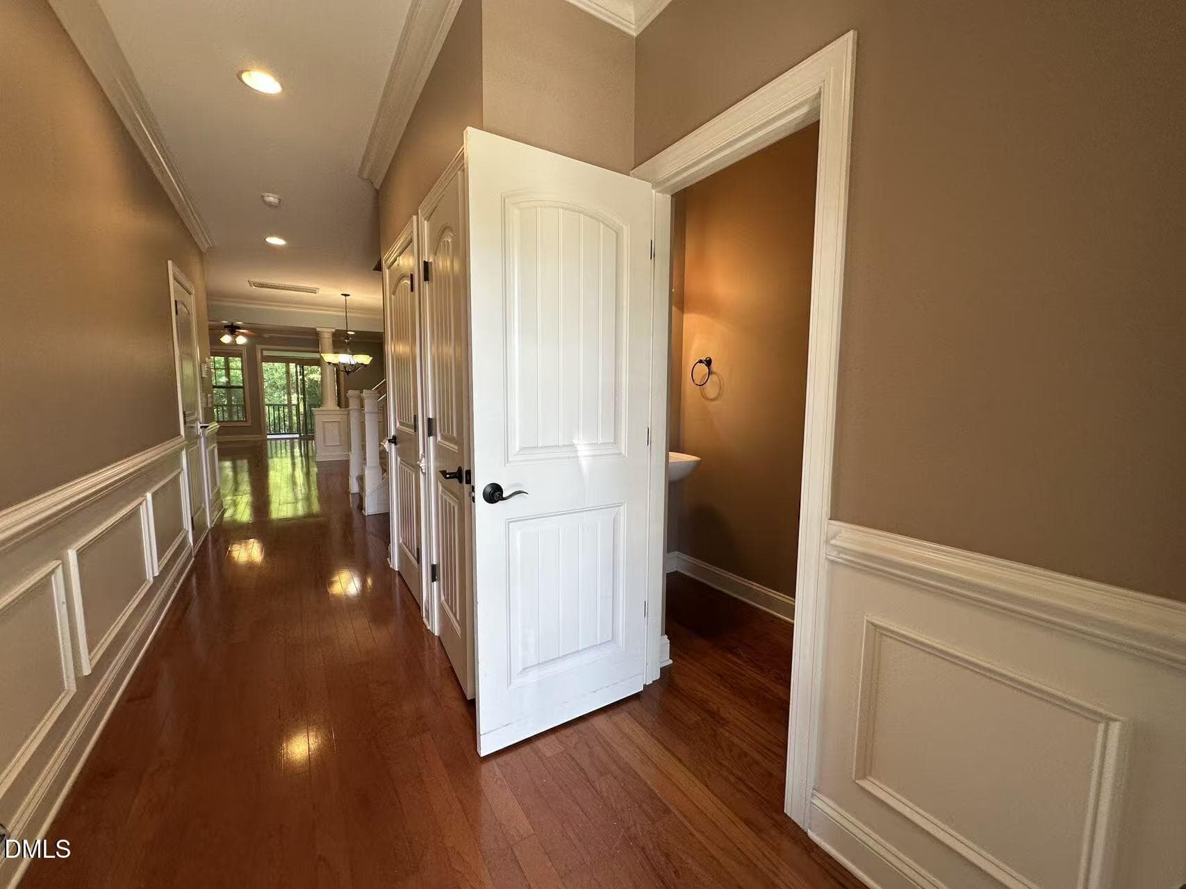 5a - 1056 Indigo Ridge Place, Cary, NC 27519, Cary