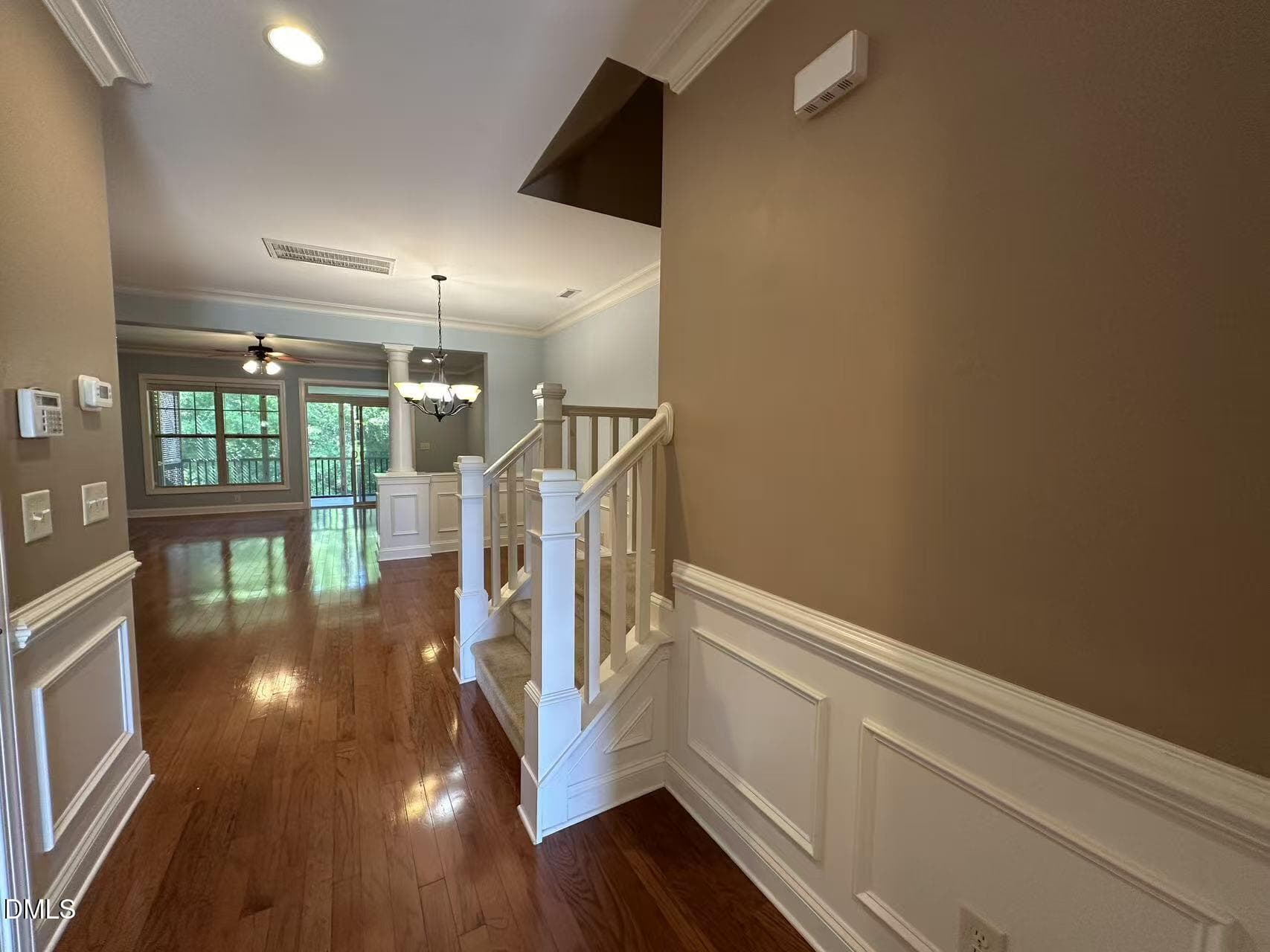 5b - 1056 Indigo Ridge Place, Cary, NC 27519, Cary