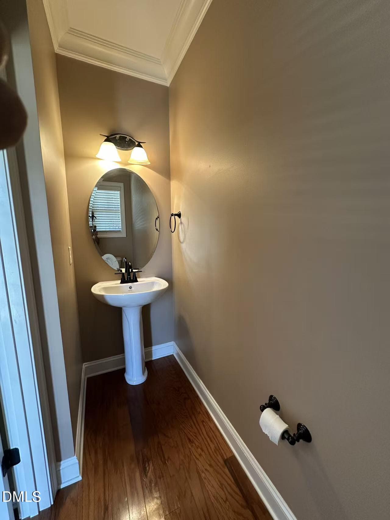 6a - 1056 Indigo Ridge Place, Cary, NC 27519, Cary