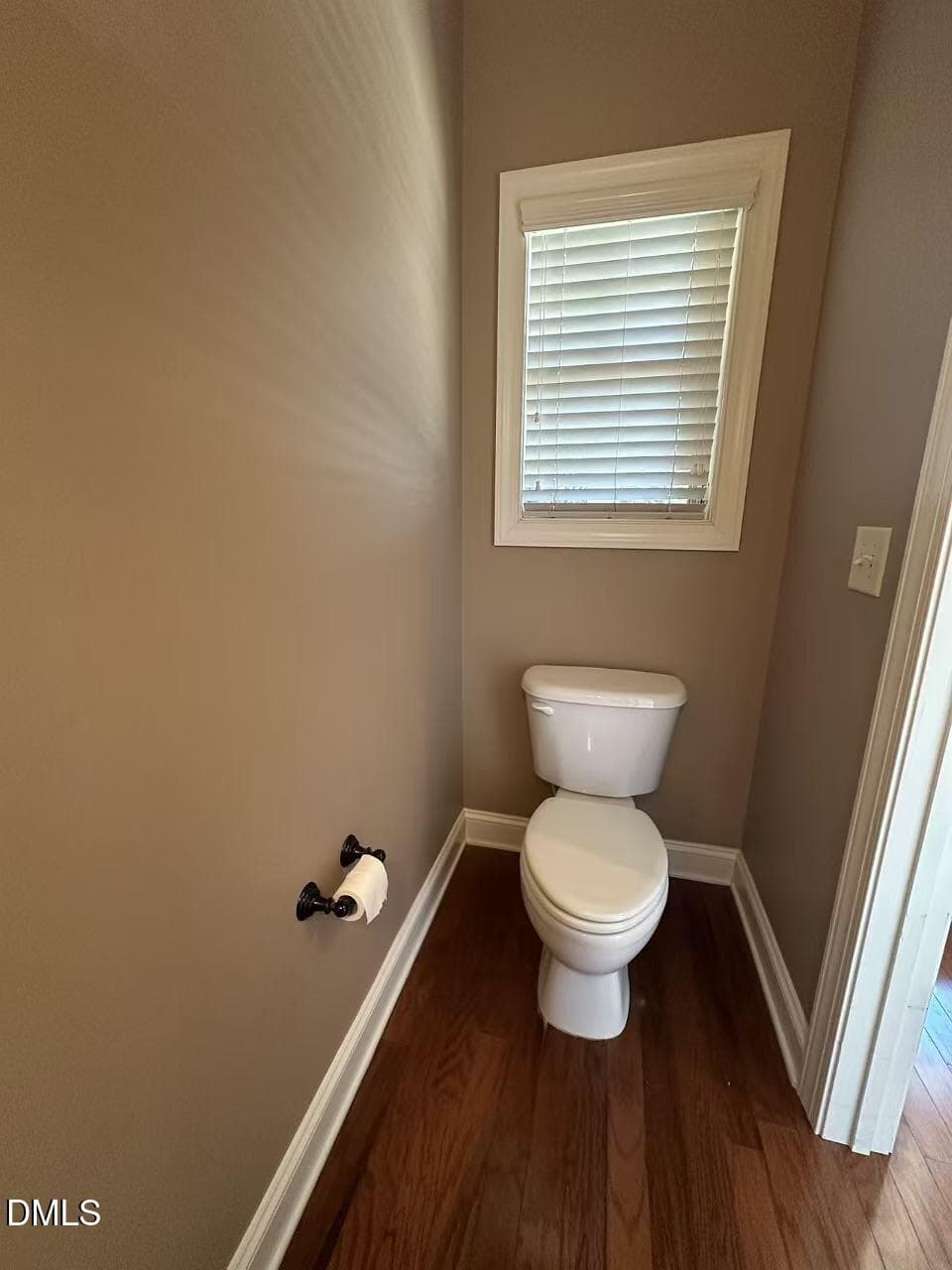 6b - 1056 Indigo Ridge Place, Cary, NC 27519, Cary
