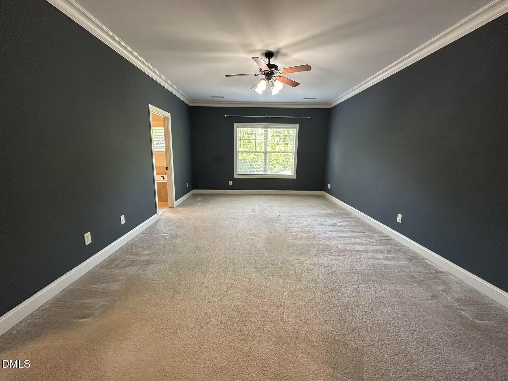 7a - 1056 Indigo Ridge Place, Cary, NC 27519