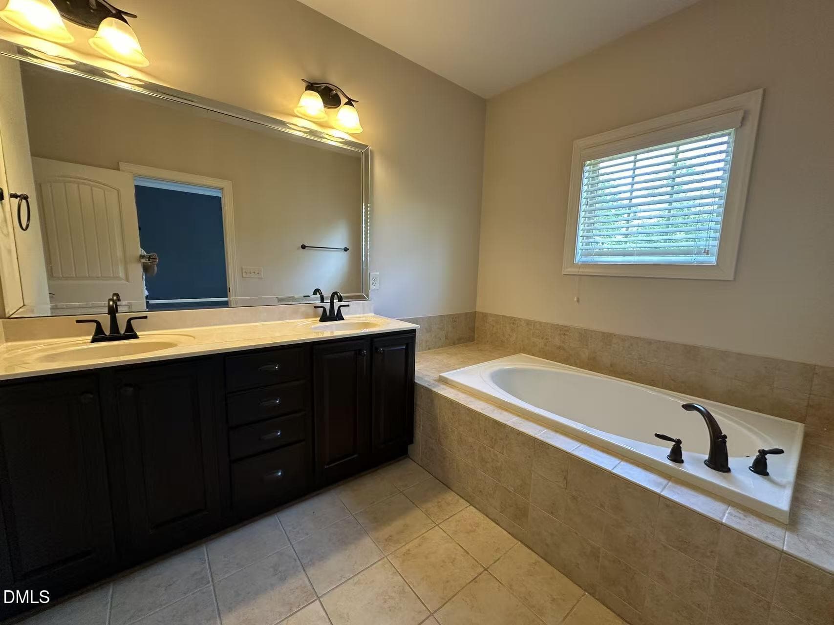 7b - 1056 Indigo Ridge Place, Cary, NC 27519