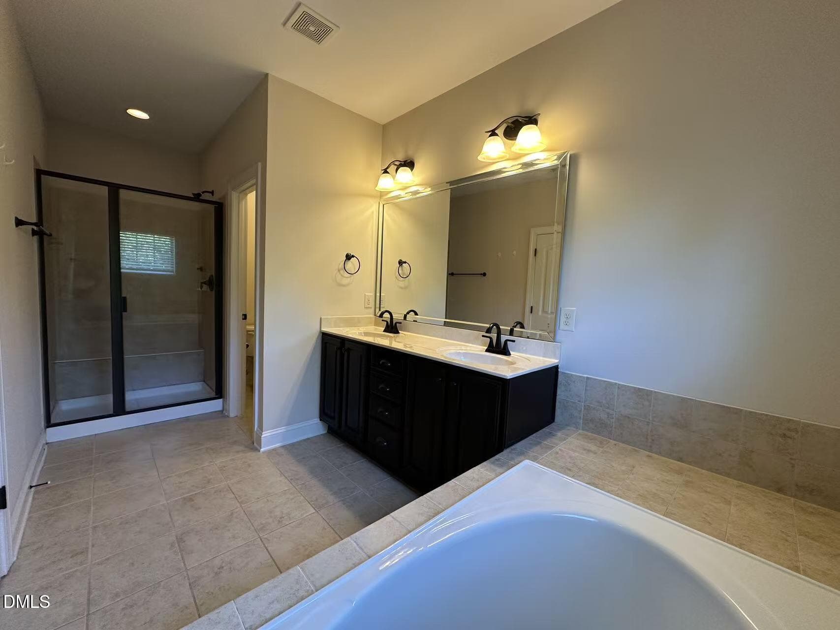 7c - 1056 Indigo Ridge Place, Cary, NC 27519