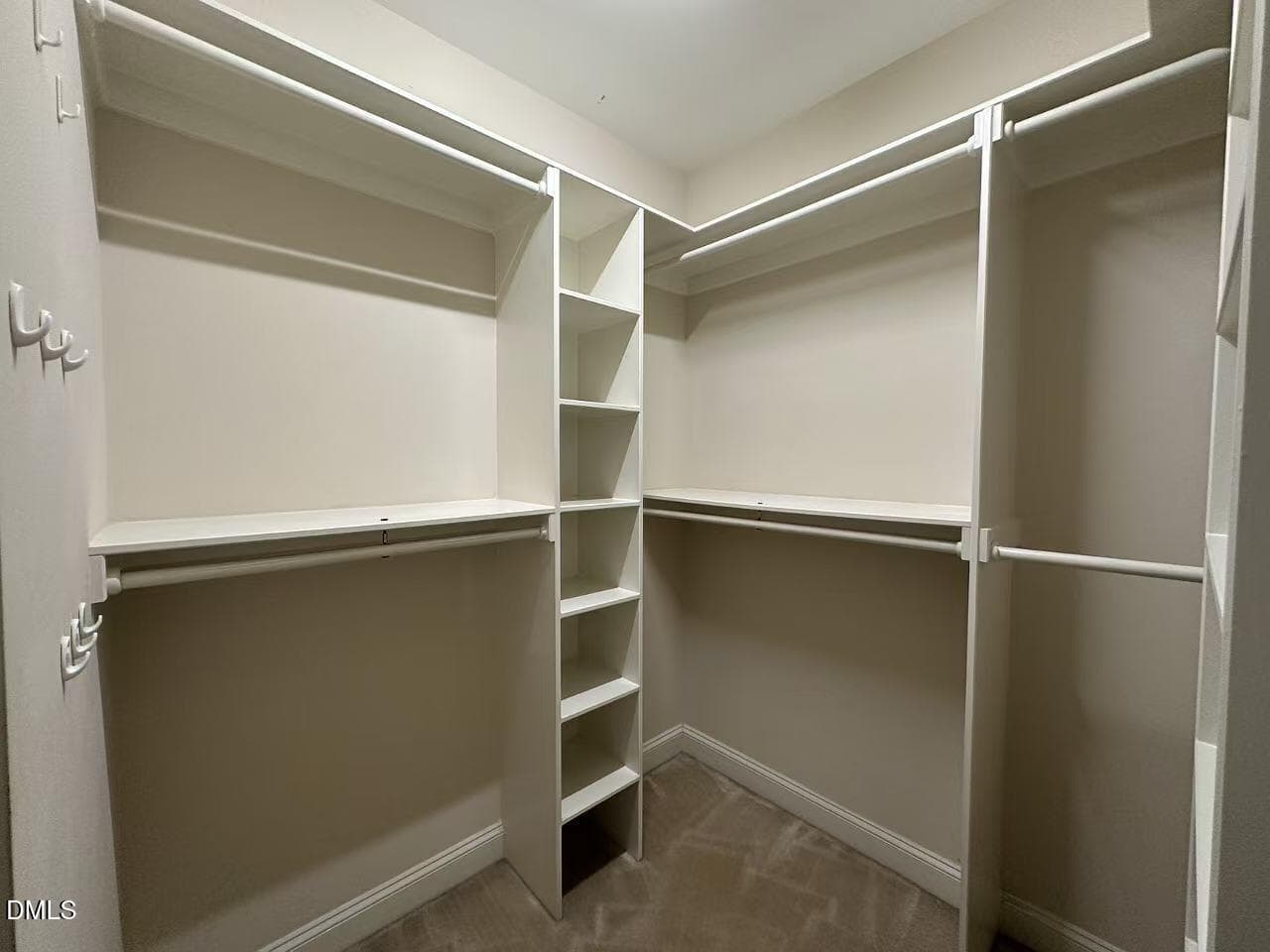 7d - 1056 Indigo Ridge Place, Cary, NC 27519, Cary
