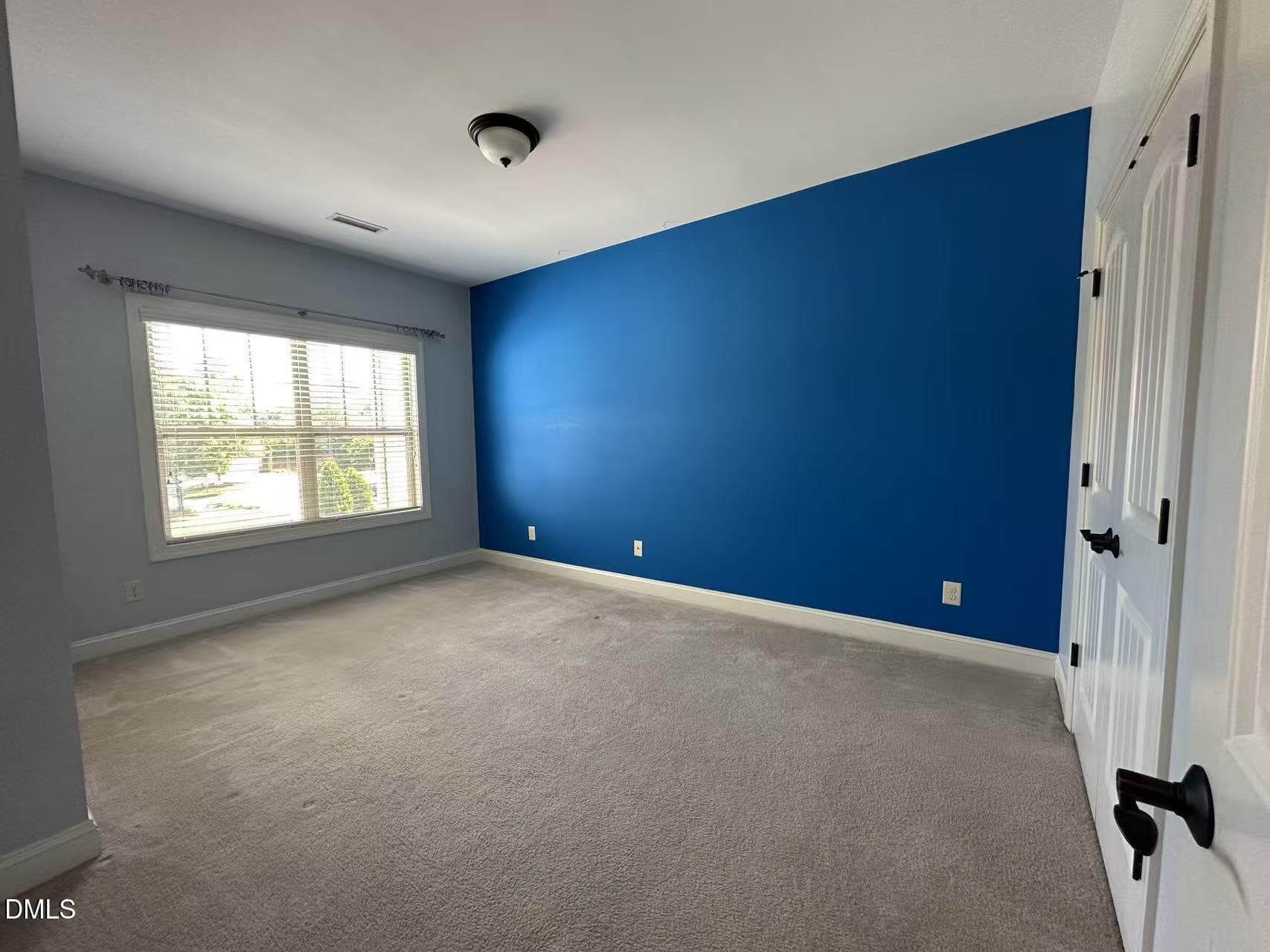 8 - 1056 Indigo Ridge Place, Cary, NC 27519, Cary