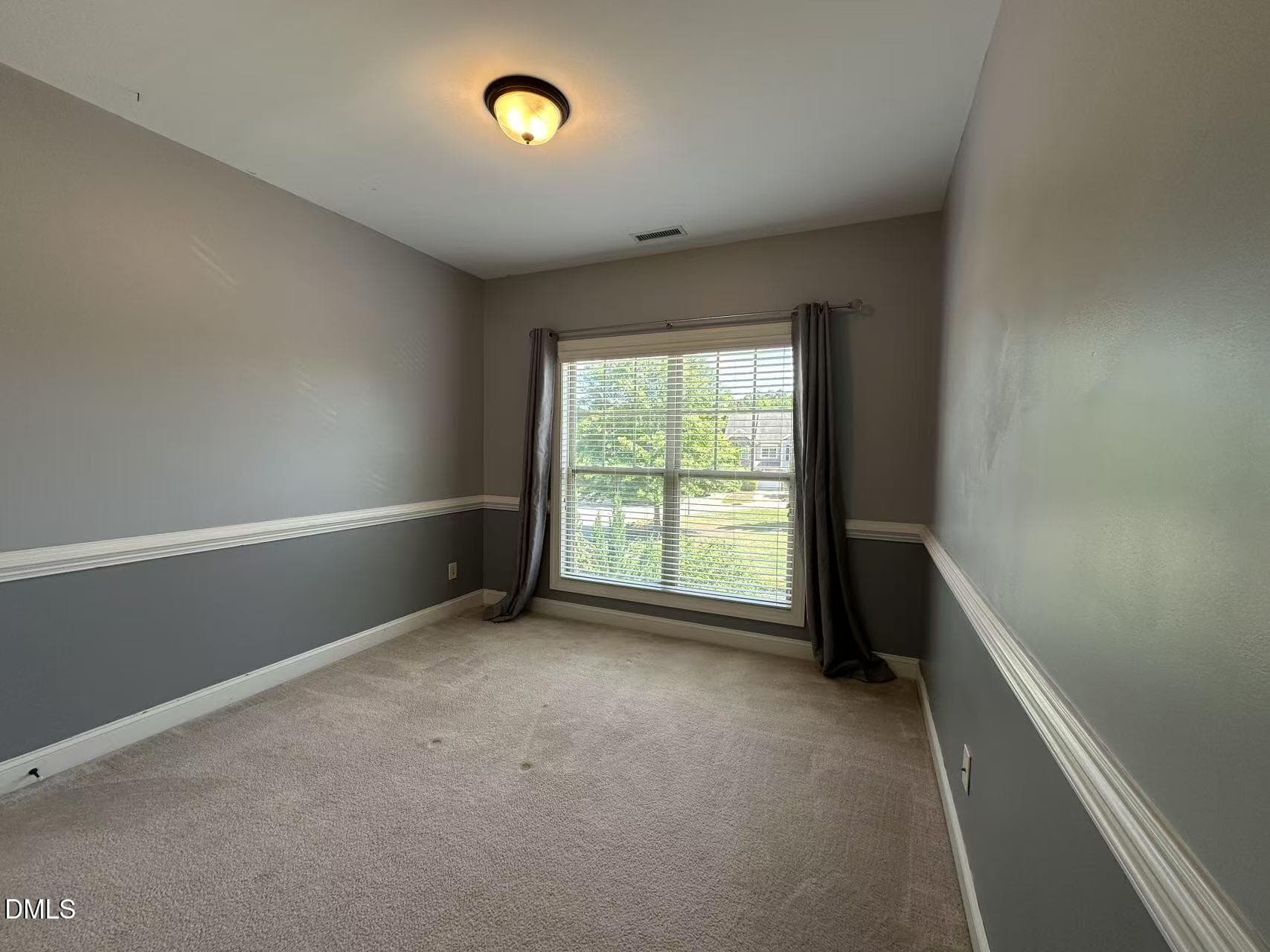 9 - 1056 Indigo Ridge Place, Cary, NC 27519, Cary