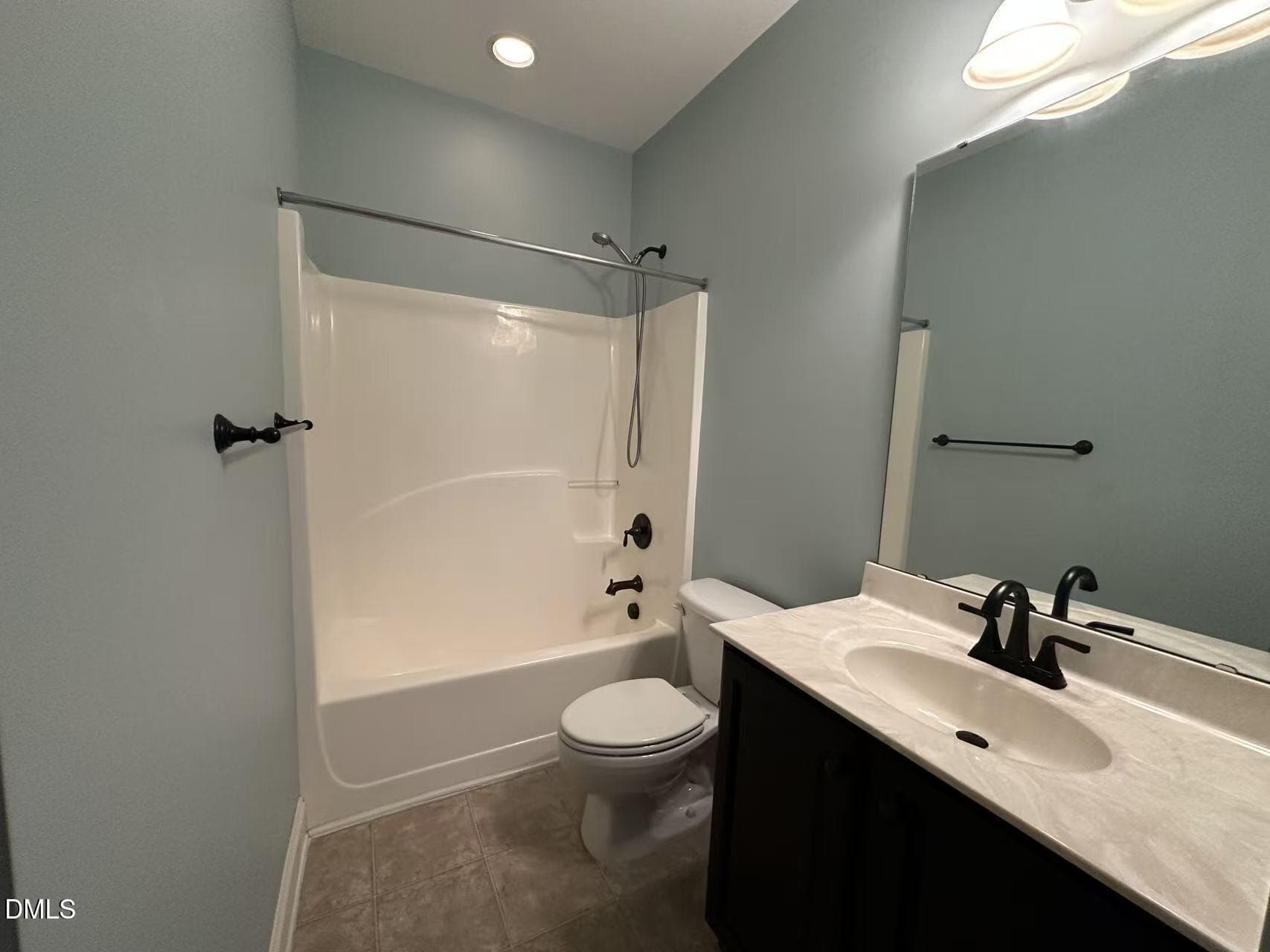 10 - 1056 Indigo Ridge Place, Cary, NC 27519
