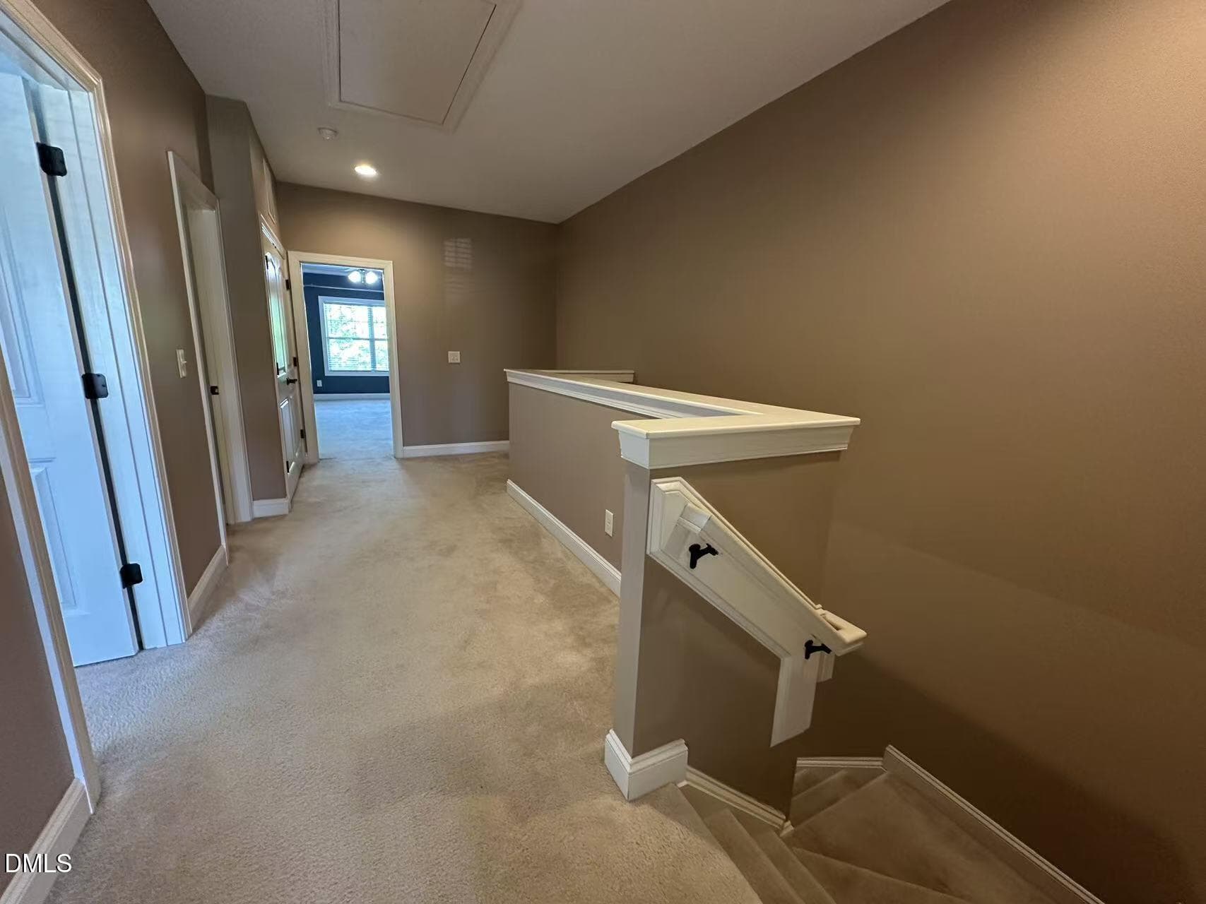 11a - 1056 Indigo Ridge Place, Cary, NC 27519, Cary