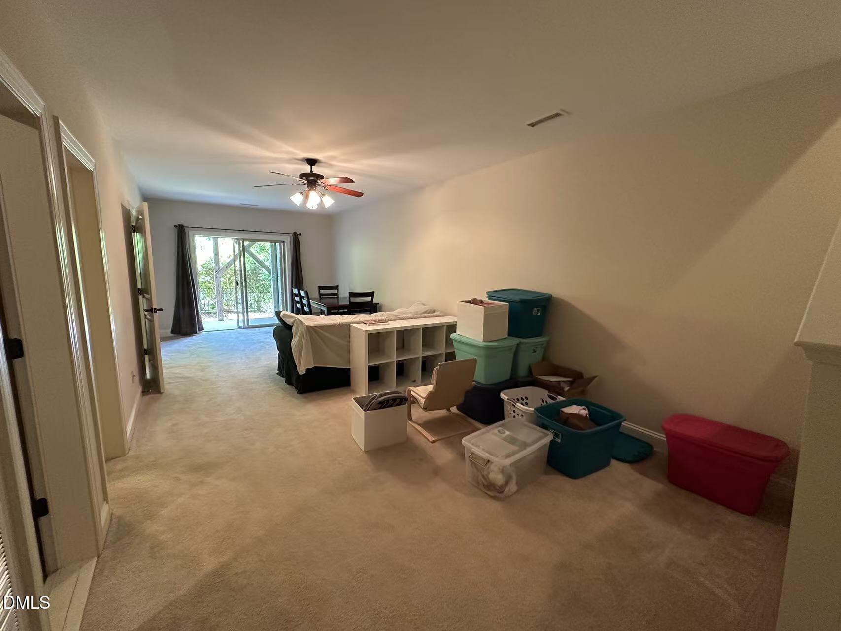 12a - 1056 Indigo Ridge Place, Cary, NC 27519, Cary