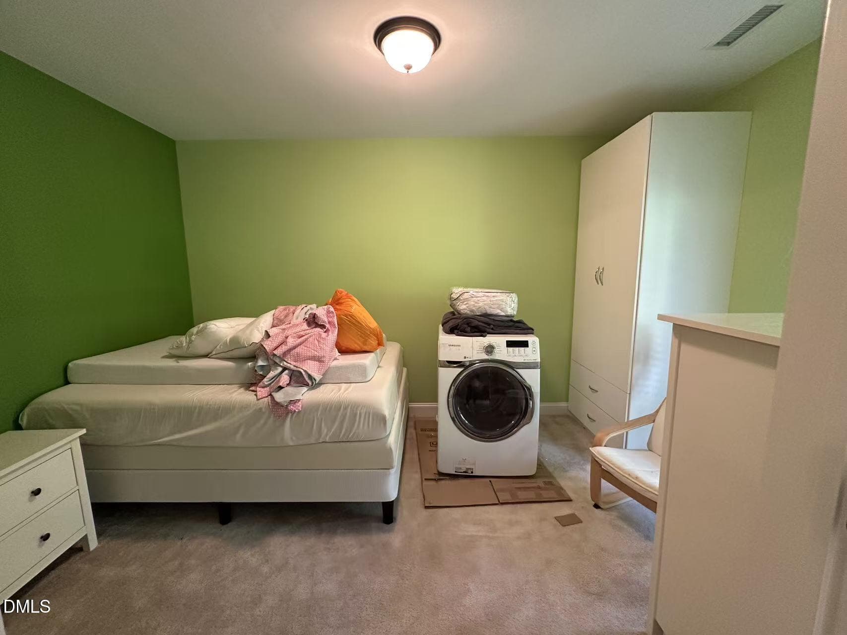 13a - 1056 Indigo Ridge Place, Cary, NC 27519