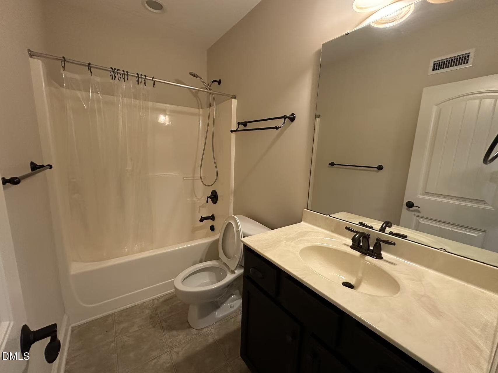 14 - 1056 Indigo Ridge Place, Cary, NC 27519