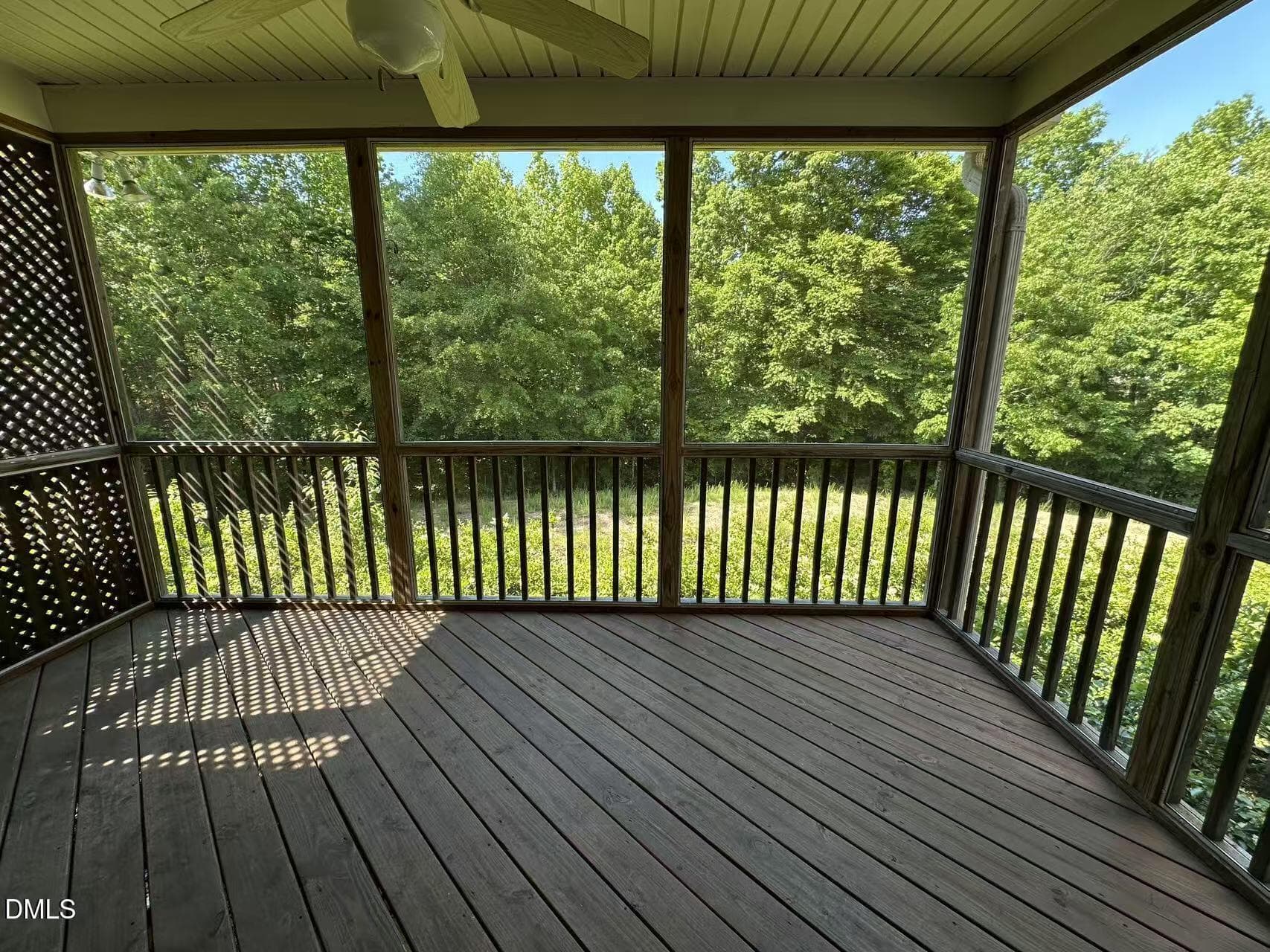 15a - 1056 Indigo Ridge Place, Cary, NC 27519, Cary
