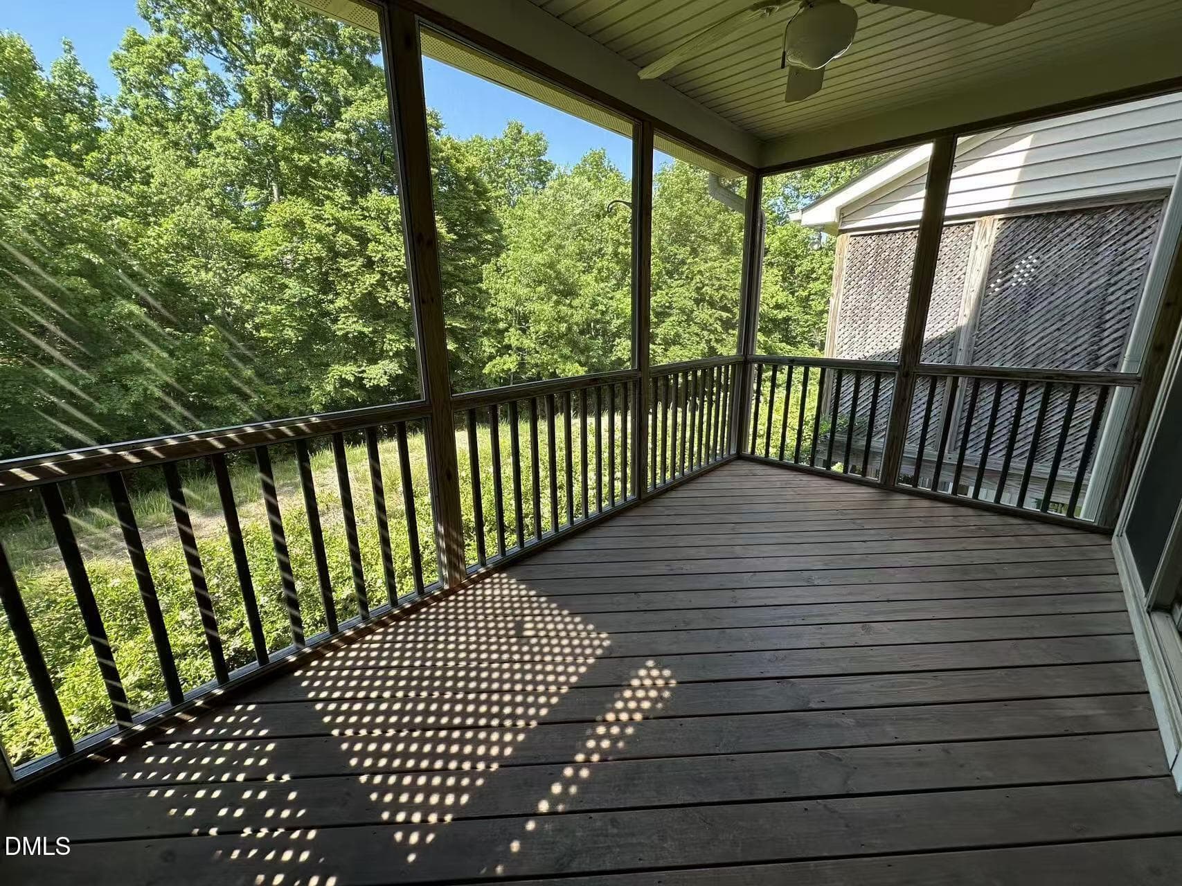 15b - 1056 Indigo Ridge Place, Cary, NC 27519, Cary