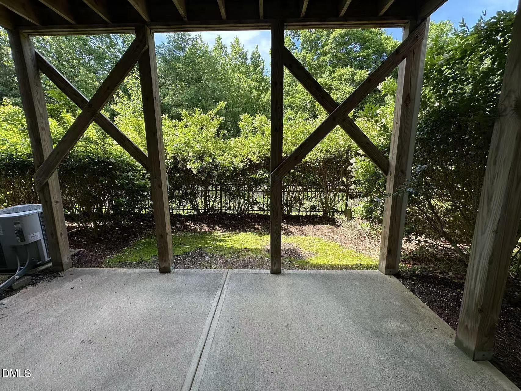 16a - 1056 Indigo Ridge Place, Cary, NC 27519