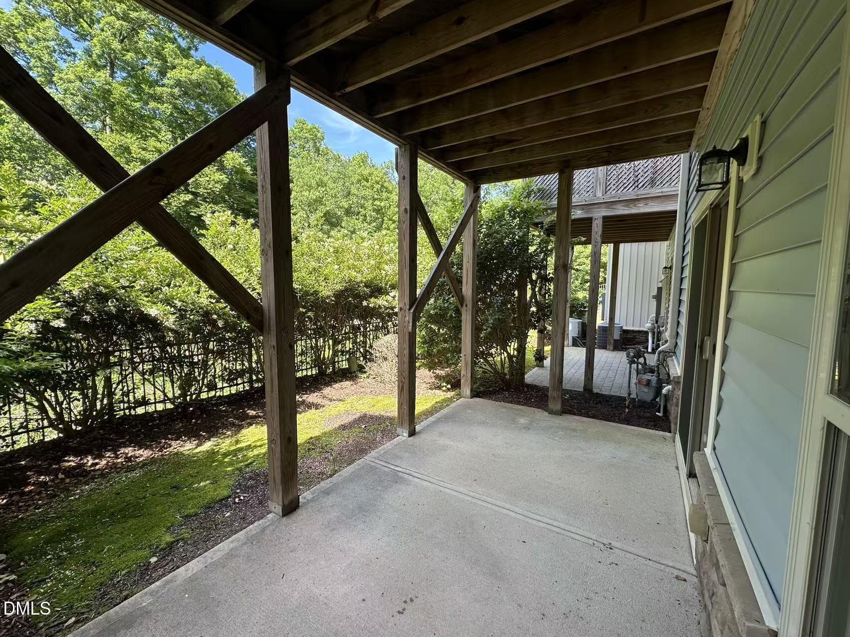 16b - 1056 Indigo Ridge Place, Cary, NC 27519, Cary