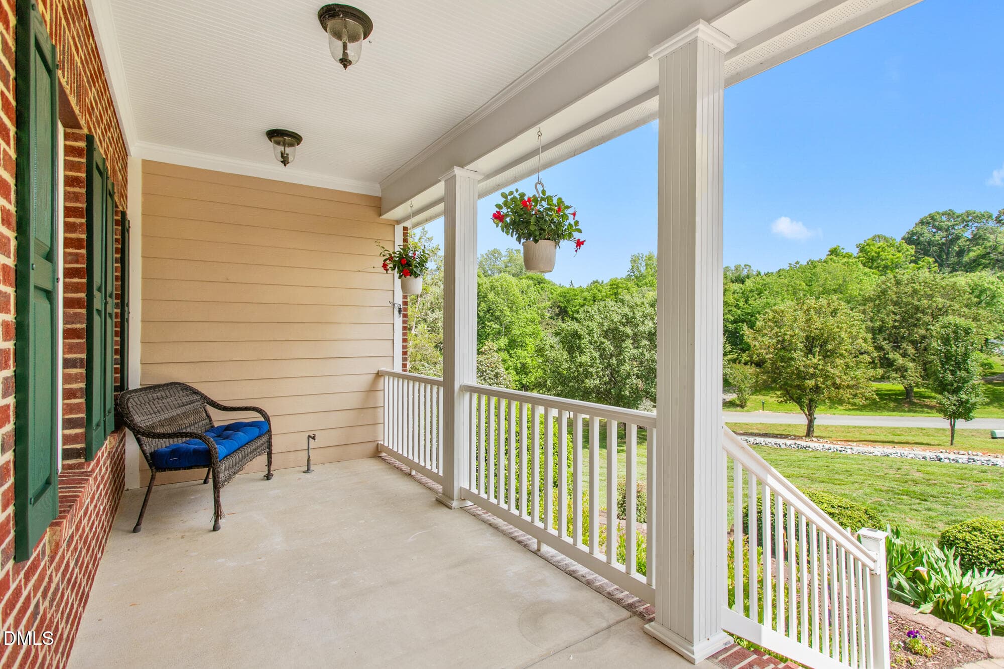 2648 Millbrook Drive-5 - 2648 Millbrook Drive, Haw River, NC 27258