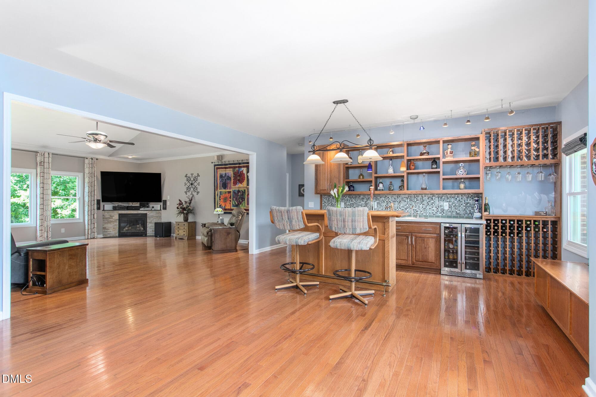 2648 Millbrook Drive-6 - 2648 Millbrook Drive, Haw River, NC 27258