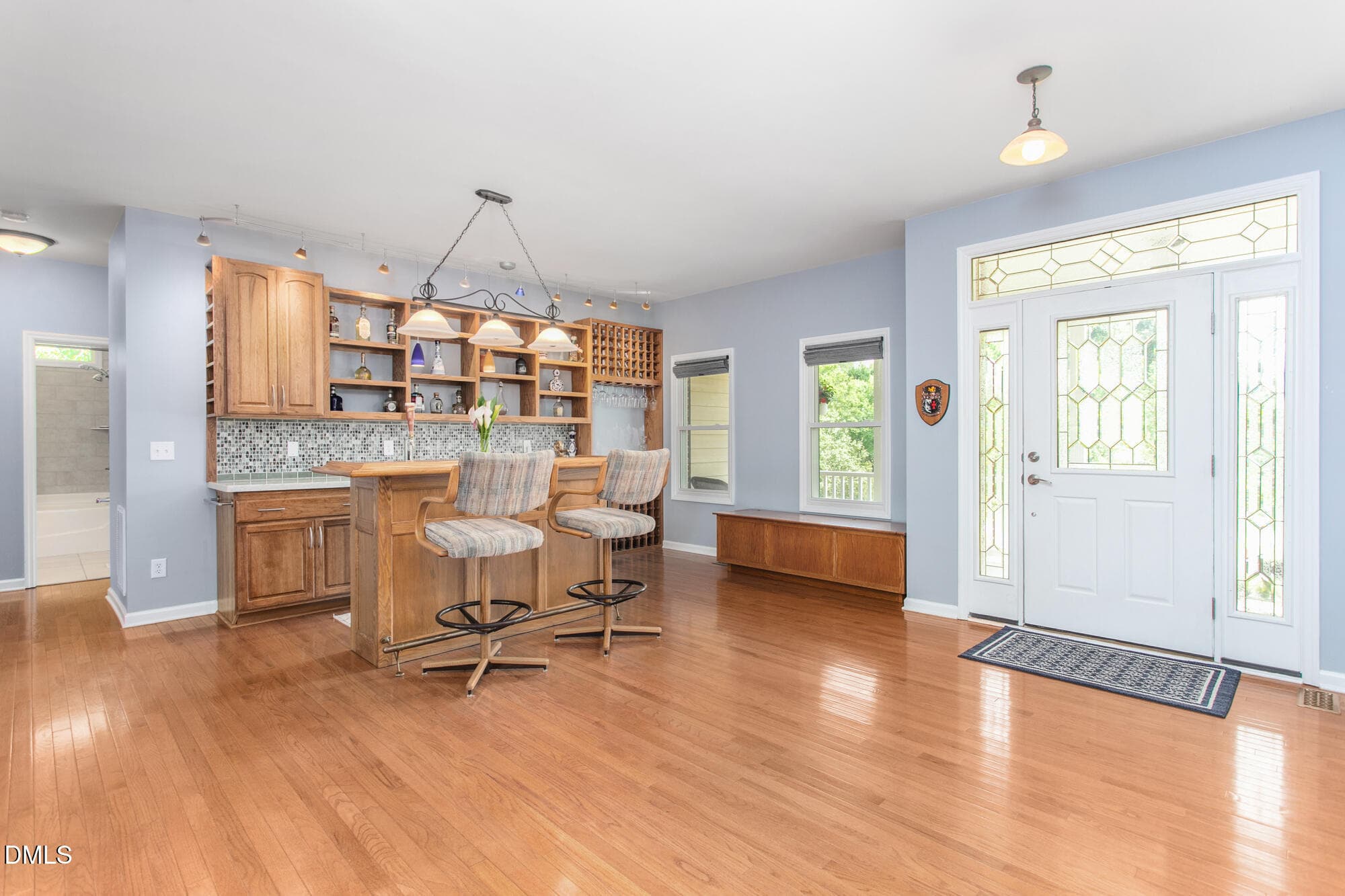 2648 Millbrook Drive-7 - 2648 Millbrook Drive, Haw River, NC 27258
