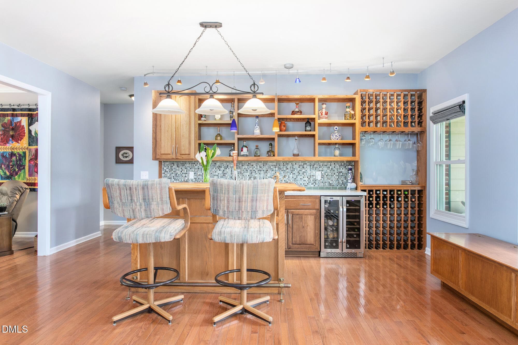 2648 Millbrook Drive-8 - 2648 Millbrook Drive, Haw River, NC 27258