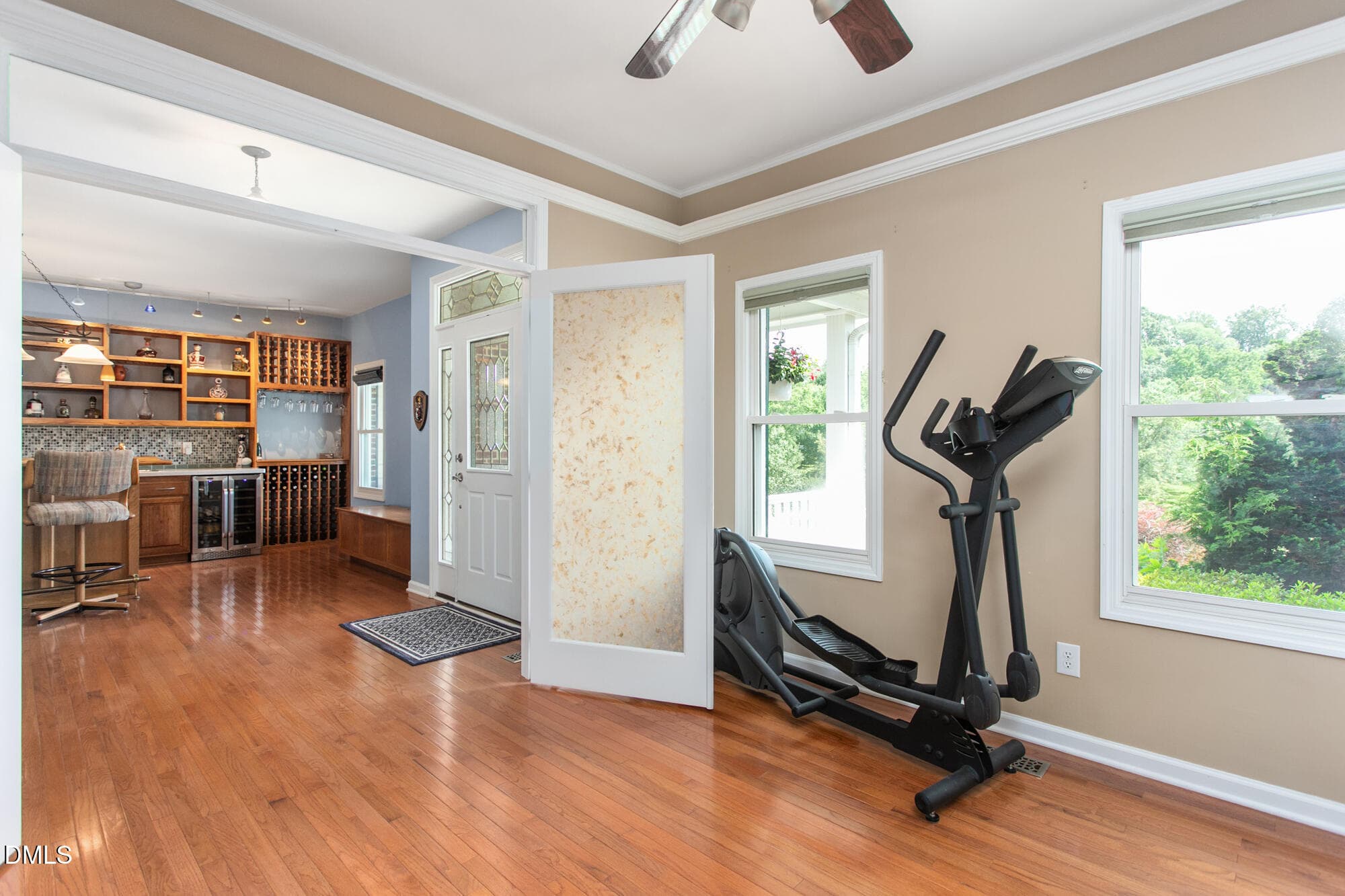 2648 Millbrook Drive-11 - 2648 Millbrook Drive, Haw River, NC 27258