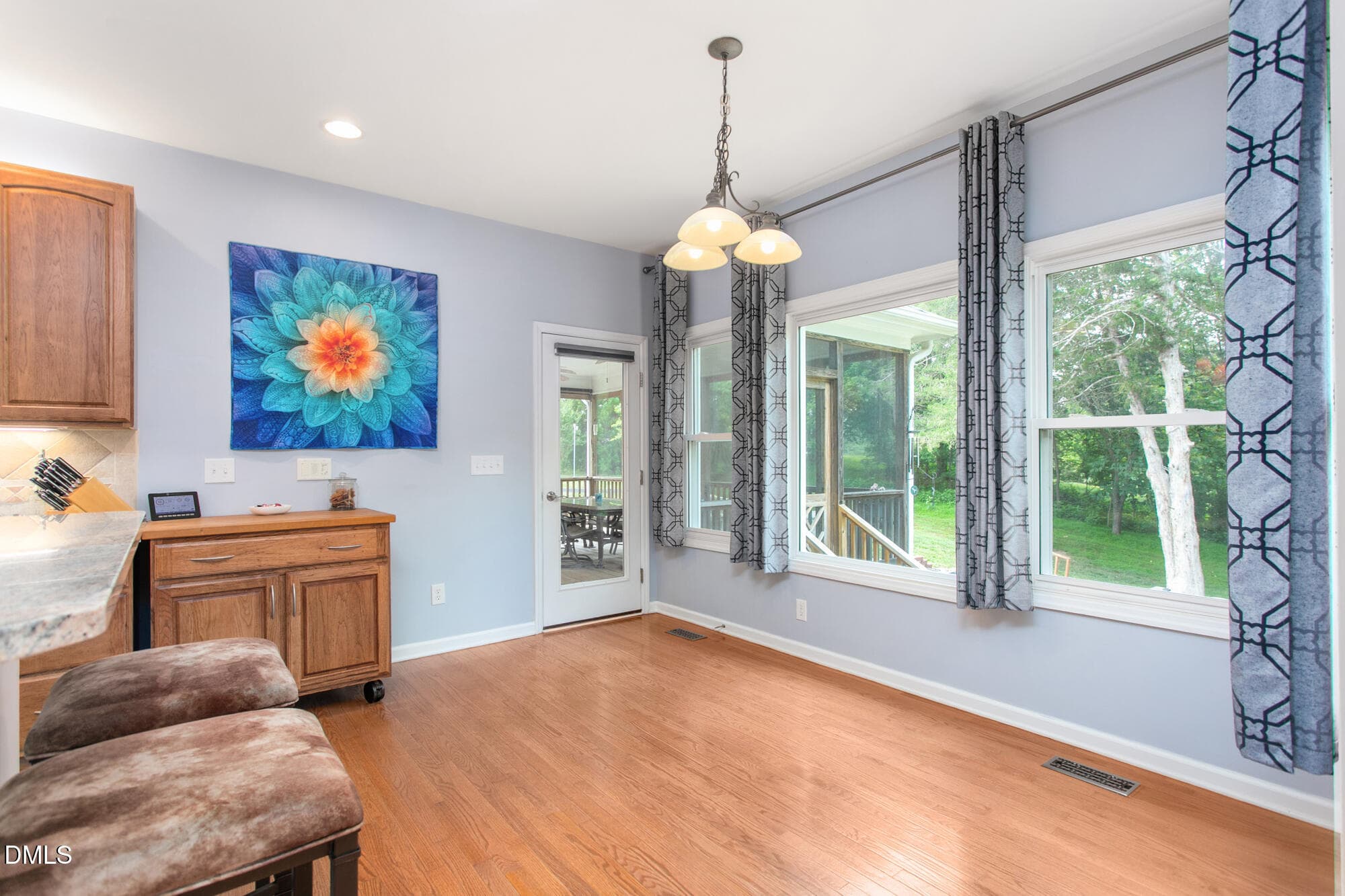 2648 Millbrook Drive-15 - 2648 Millbrook Drive, Haw River, NC 27258