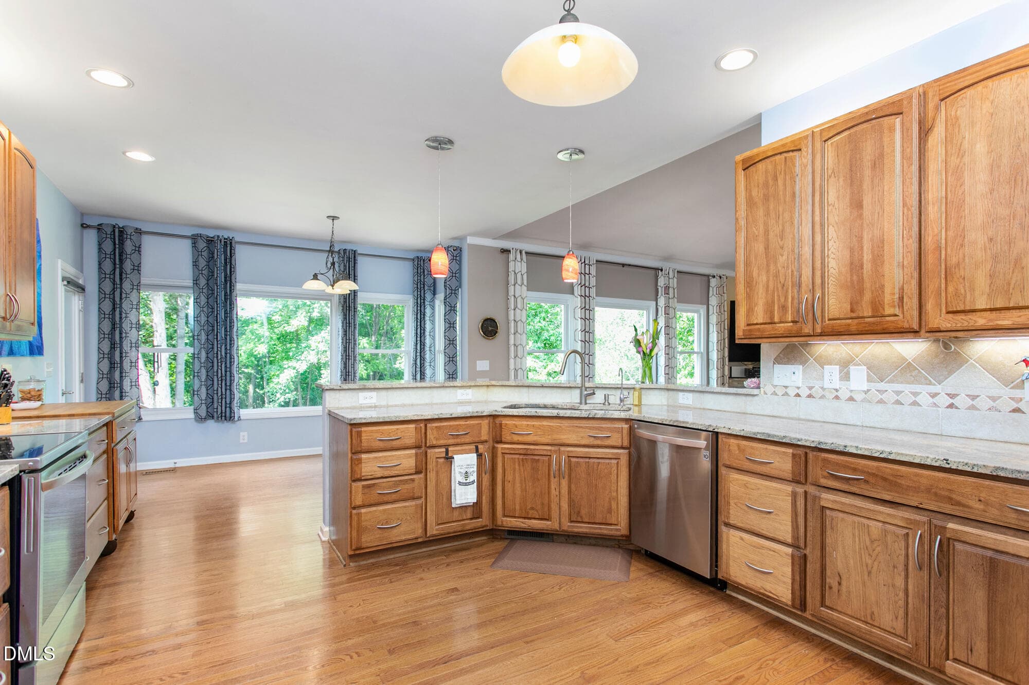 2648 Millbrook Drive-18 - 2648 Millbrook Drive, Haw River, NC 27258