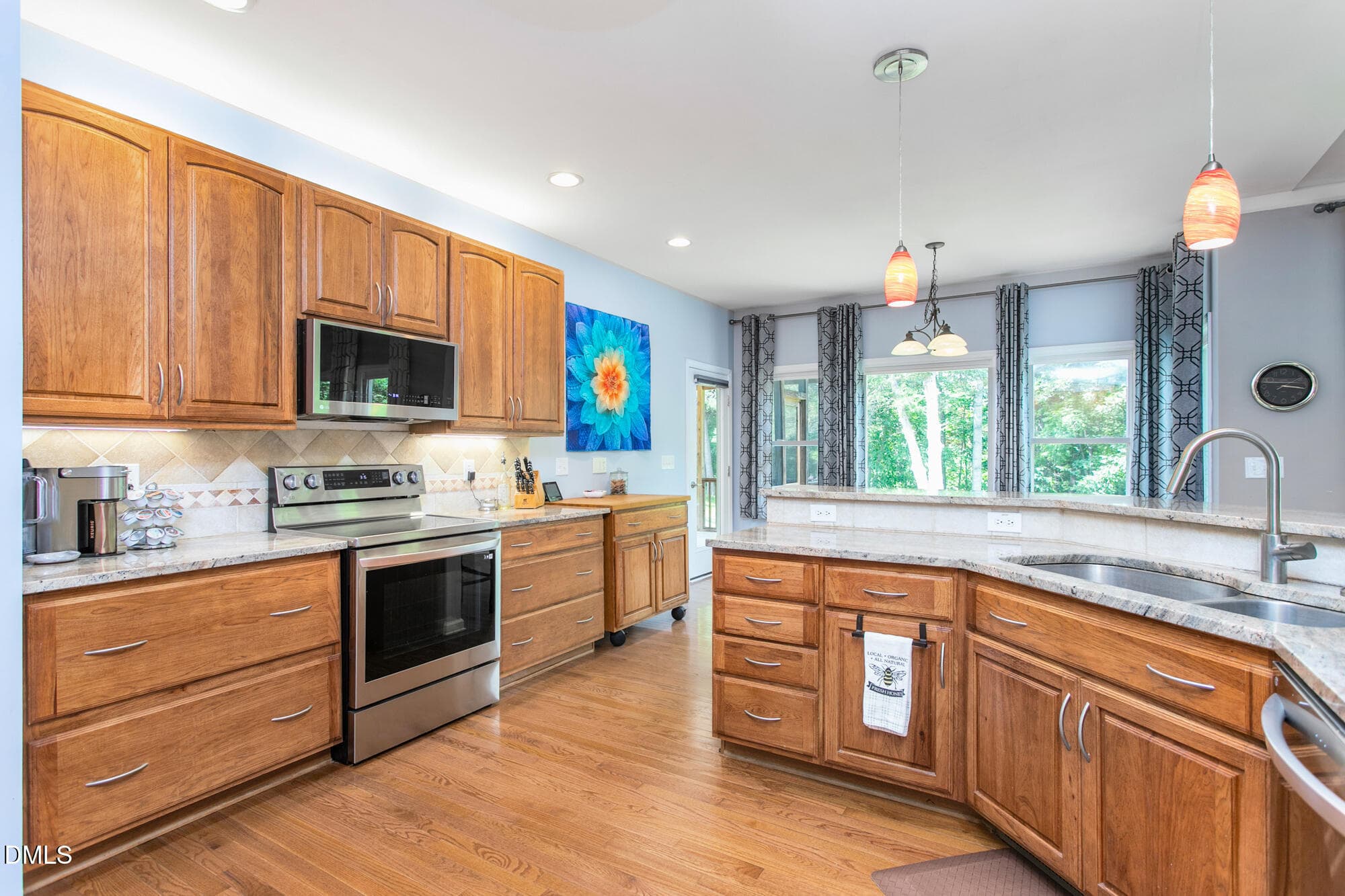 2648 Millbrook Drive-19 - 2648 Millbrook Drive, Haw River, NC 27258