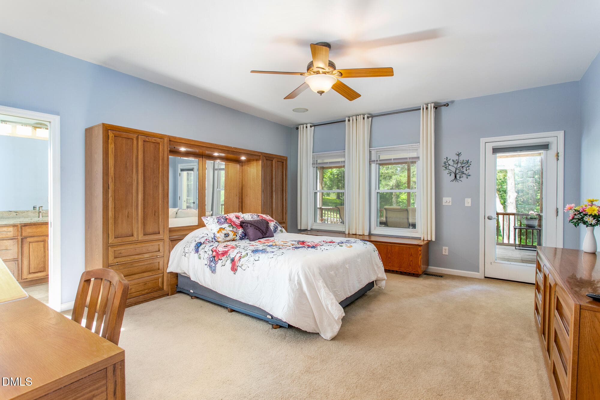 2648 Millbrook Drive-21 - 2648 Millbrook Drive, Haw River, NC 27258
