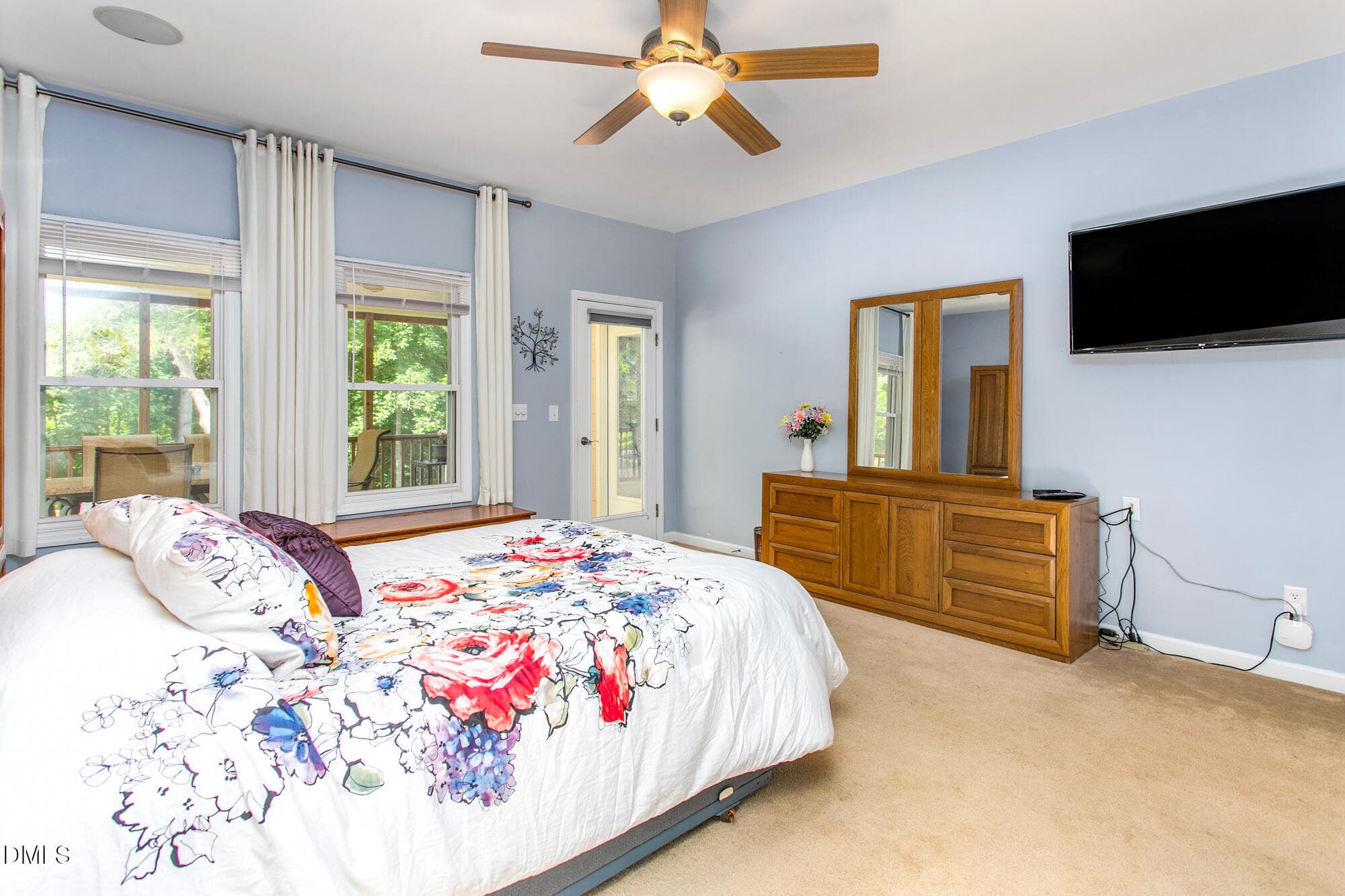 2648 Millbrook Drive-23 - 2648 Millbrook Drive, Haw River, NC 27258