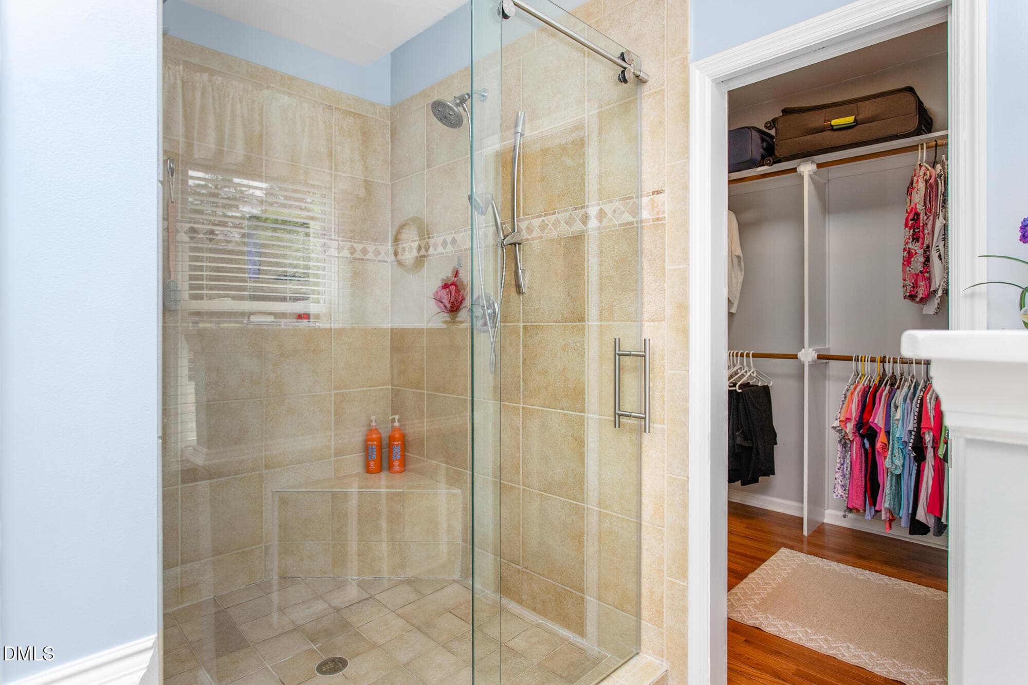 2648 Millbrook Drive-26 - 2648 Millbrook Drive, Haw River, NC 27258