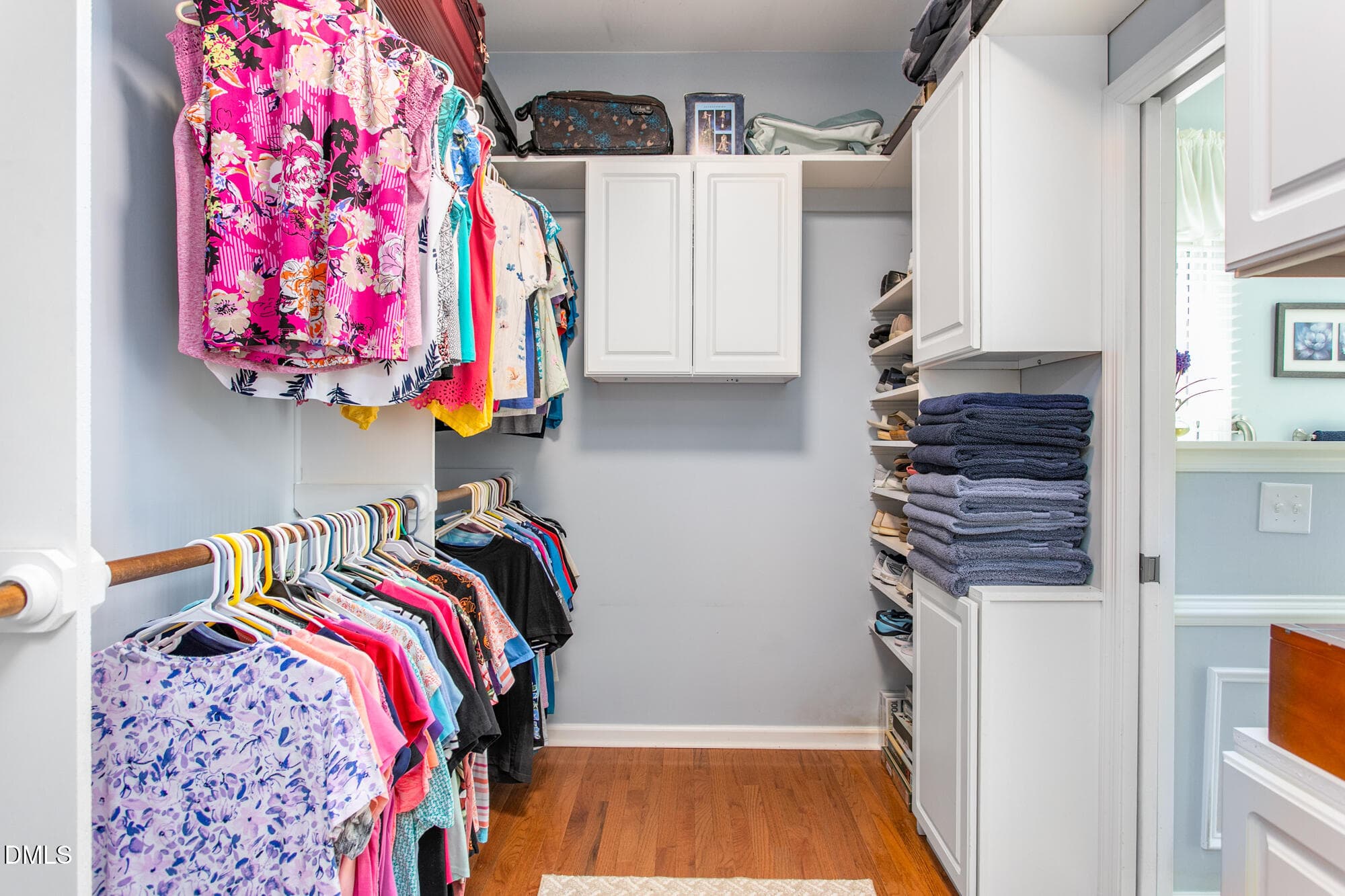 2648 Millbrook Drive-27 - 2648 Millbrook Drive, Haw River, NC 27258