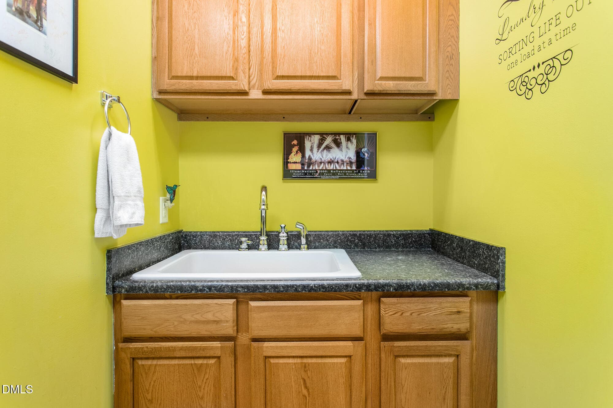 2648 Millbrook Drive-29 - 2648 Millbrook Drive, Haw River, NC 27258