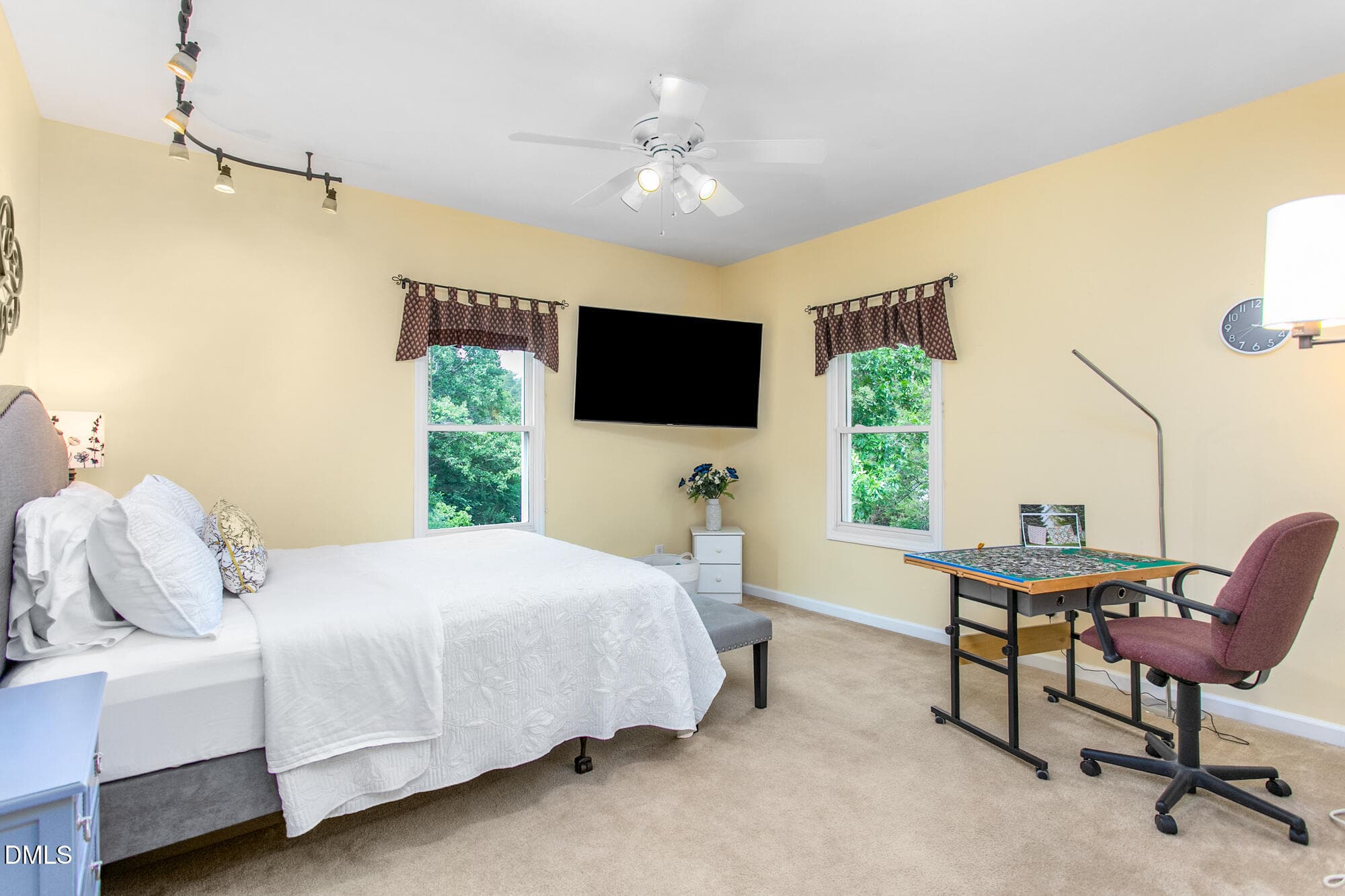 2648 Millbrook Drive-30 - 2648 Millbrook Drive, Haw River, NC 27258