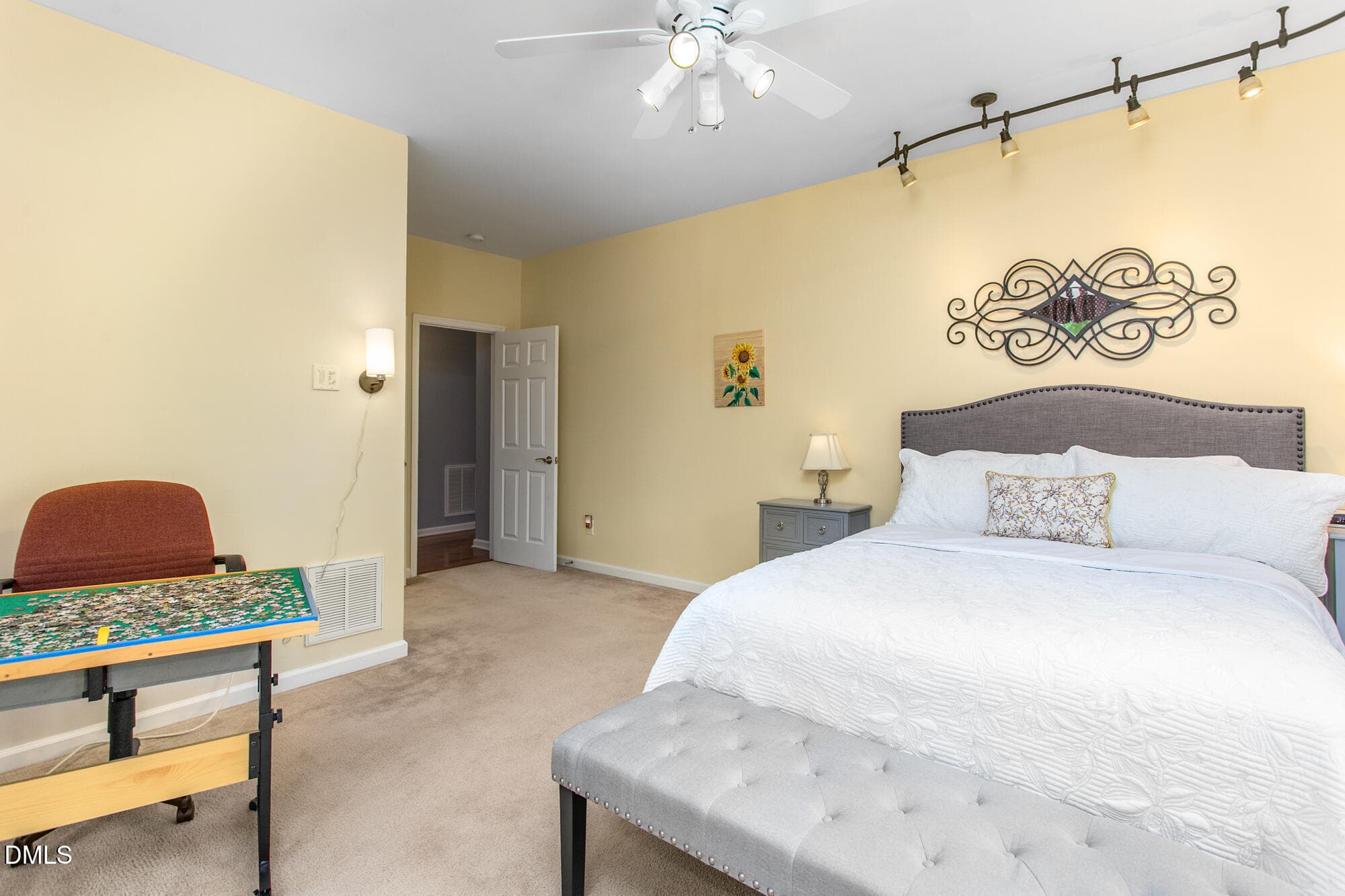 2648 Millbrook Drive-31 - 2648 Millbrook Drive, Haw River, NC 27258