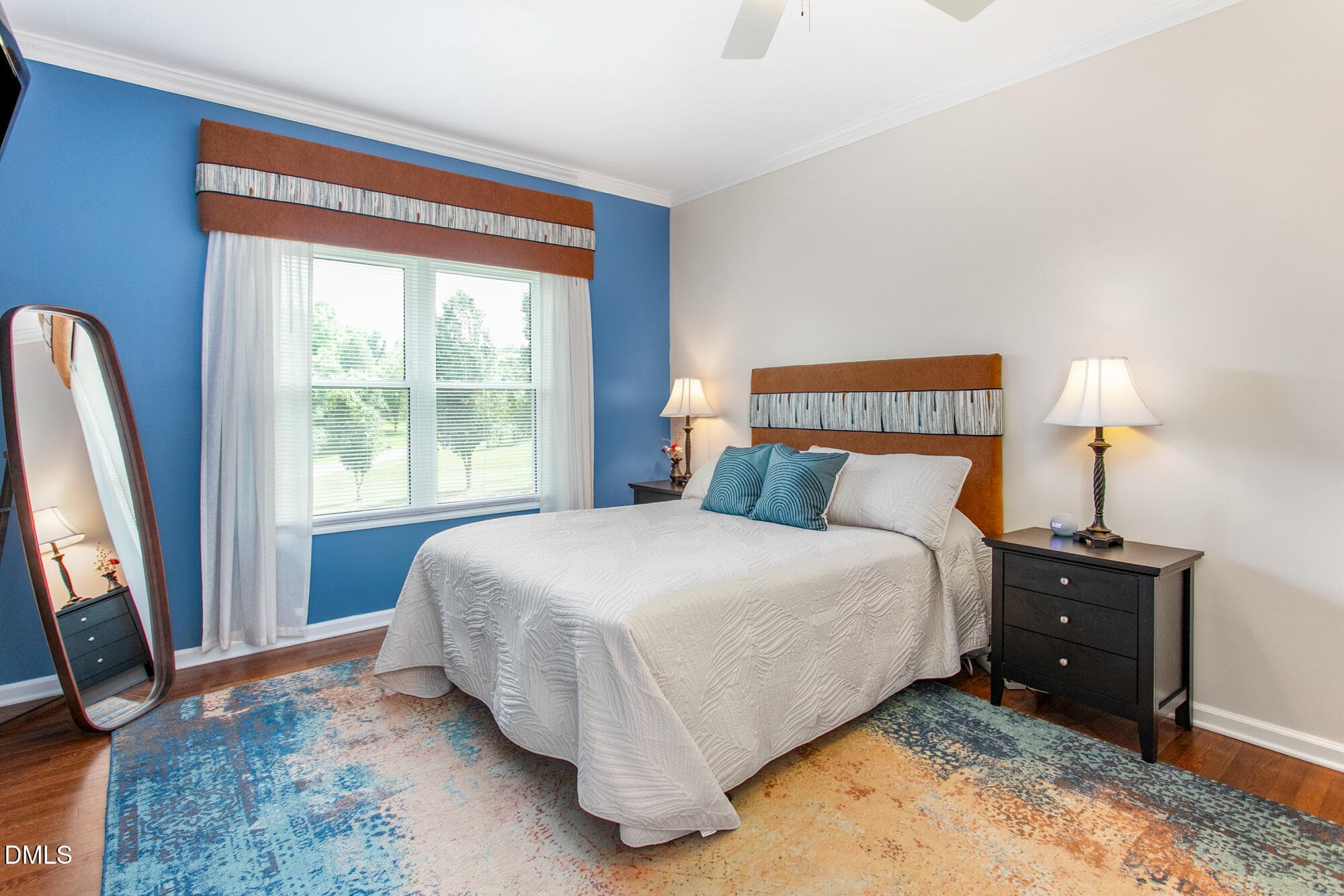 2648 Millbrook Drive-34 - 2648 Millbrook Drive, Haw River, NC 27258
