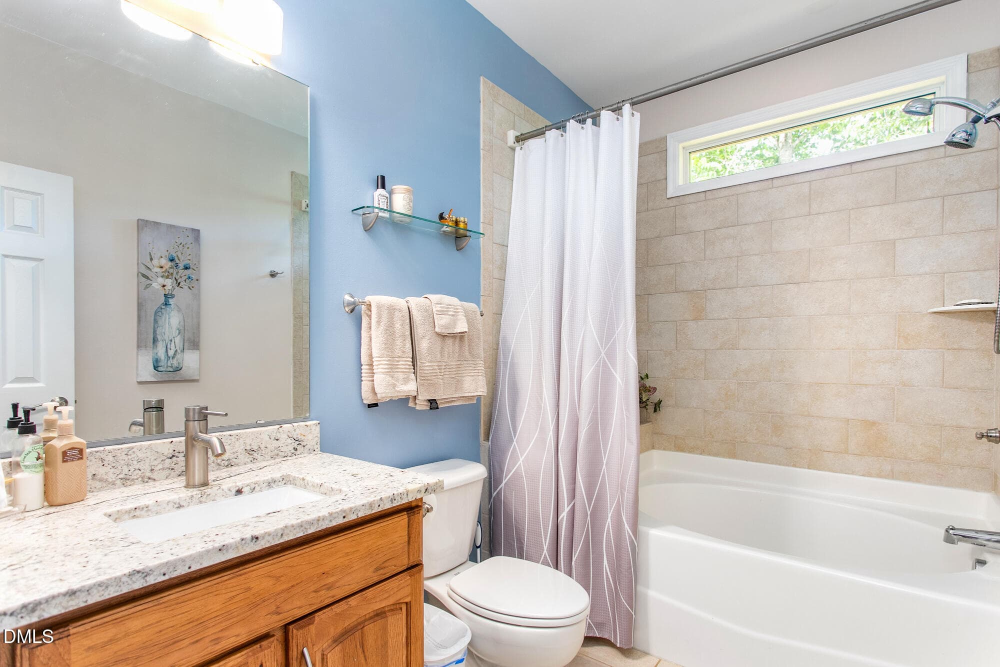 2648 Millbrook Drive-38 - 2648 Millbrook Drive, Haw River, NC 27258