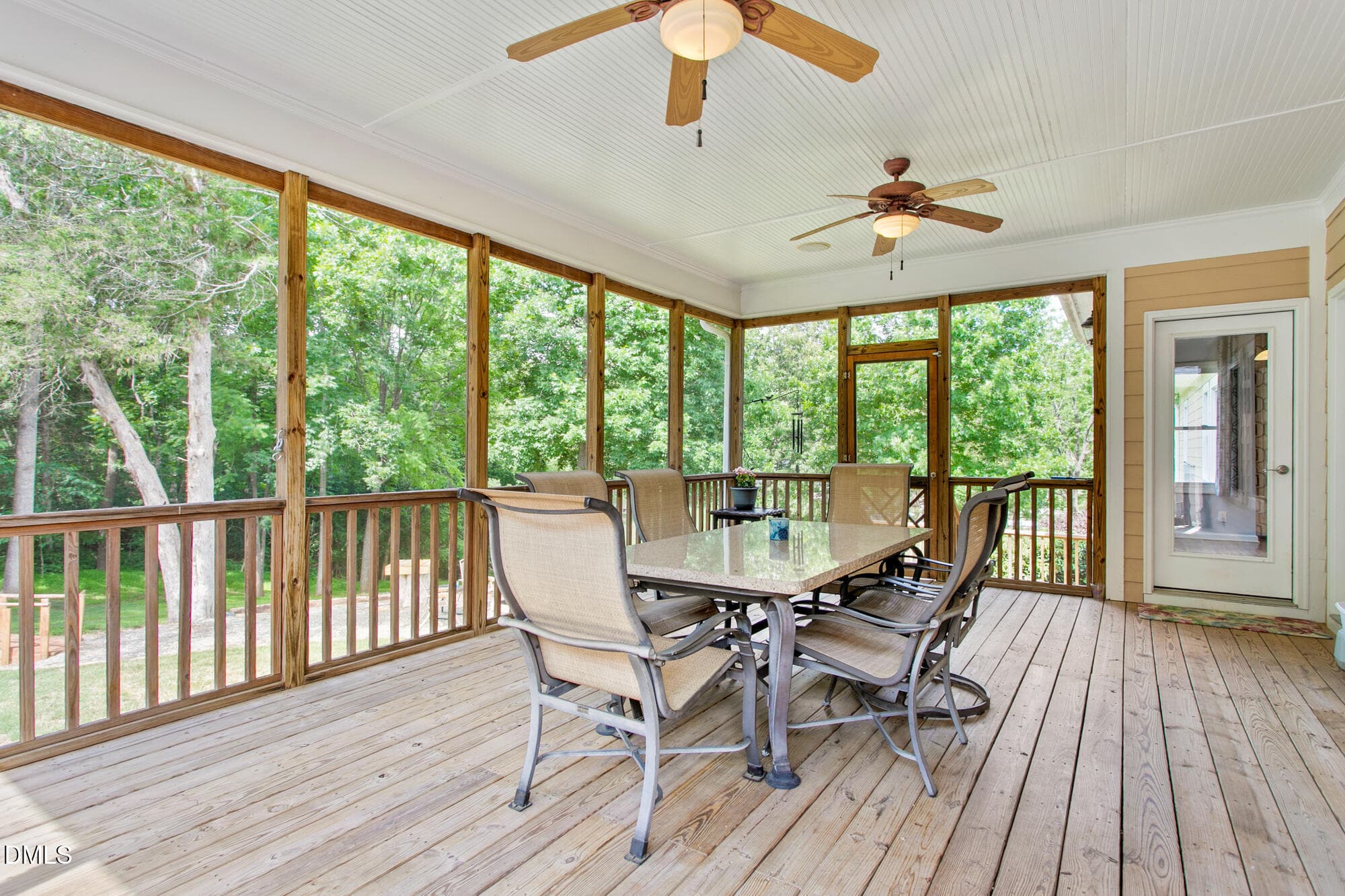 2648 Millbrook Drive-40 - 2648 Millbrook Drive, Haw River, NC 27258