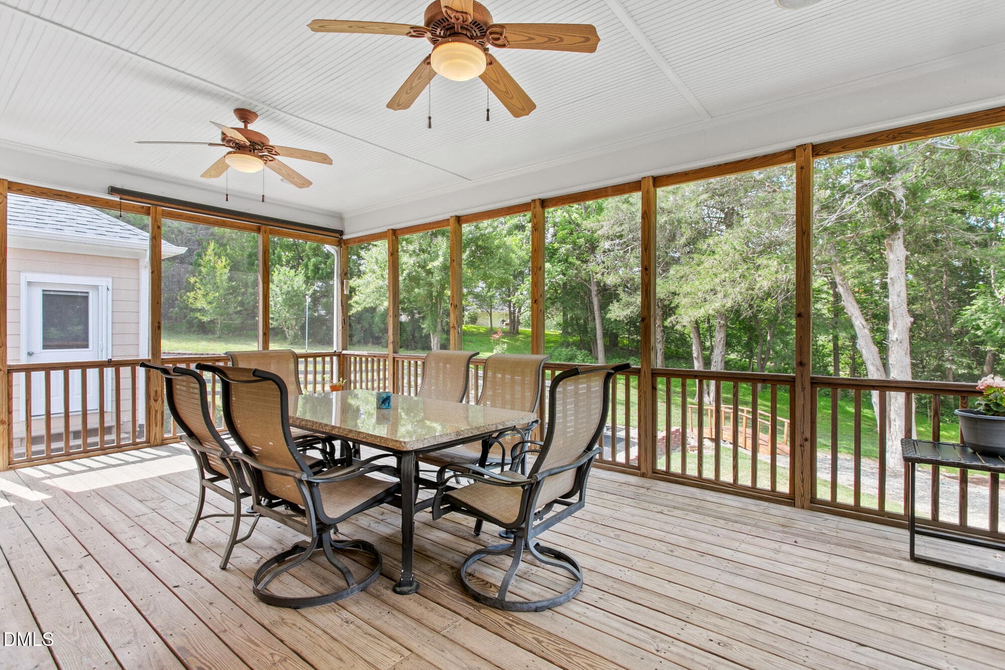 2648 Millbrook Drive-41 - 2648 Millbrook Drive, Haw River, NC 27258