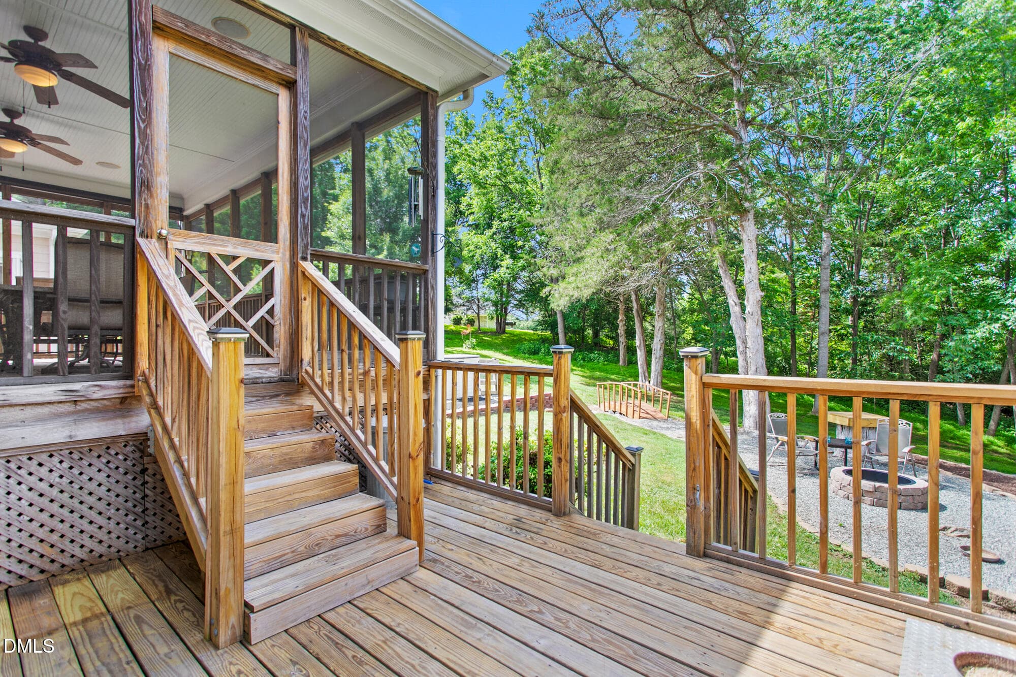 2648 Millbrook Drive-42 - 2648 Millbrook Drive, Haw River, NC 27258