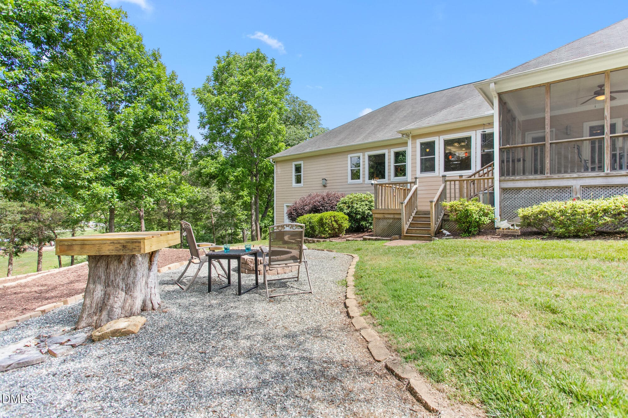 2648 Millbrook Drive-43 - 2648 Millbrook Drive, Haw River, NC 27258