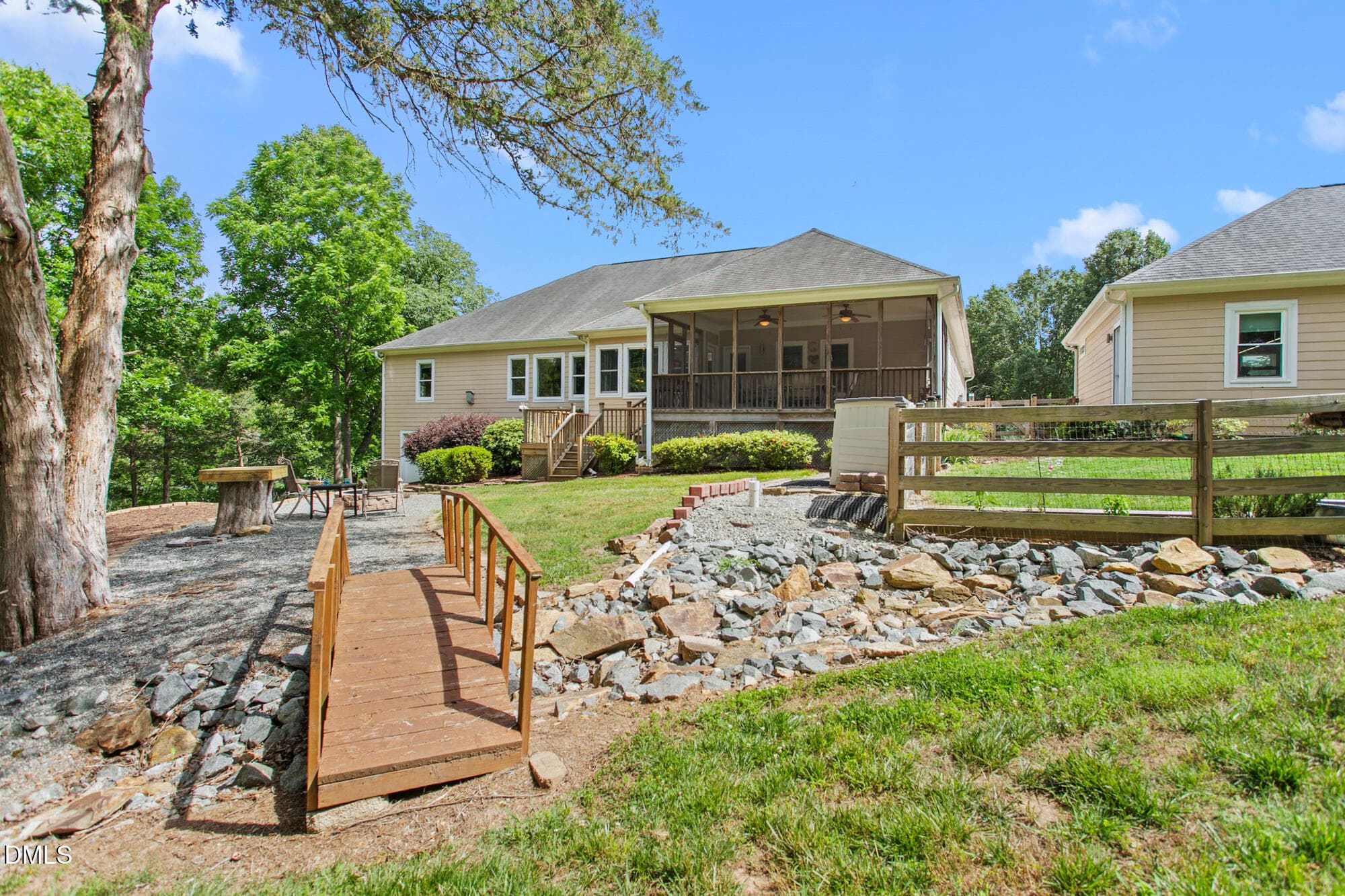 2648 Millbrook Drive-45 - 2648 Millbrook Drive, Haw River, NC 27258