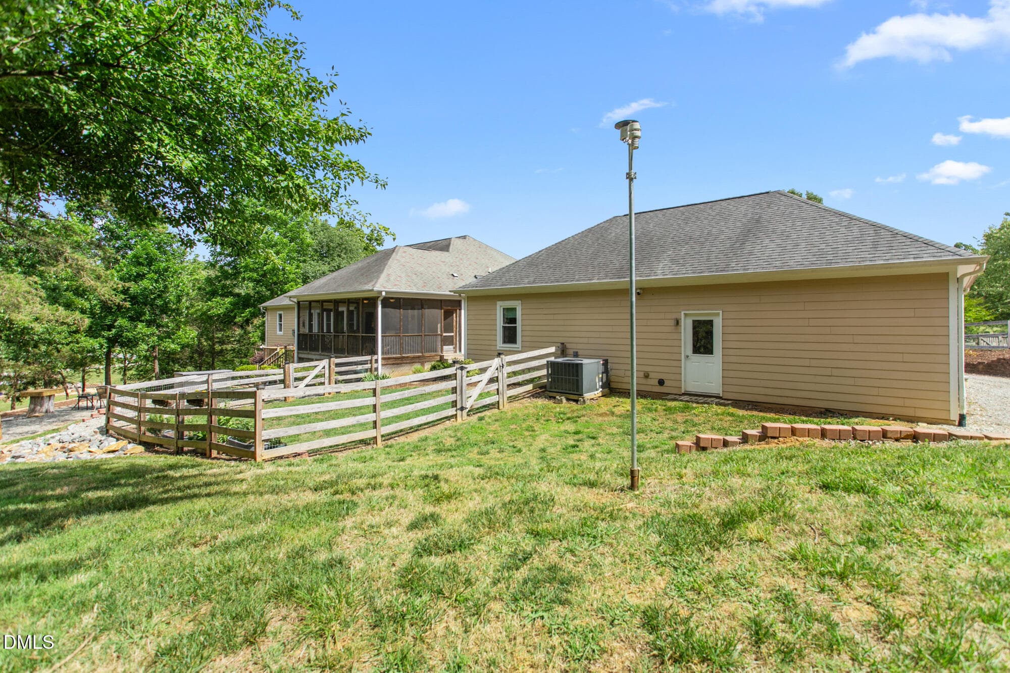 2648 Millbrook Drive-46 - 2648 Millbrook Drive, Haw River, NC 27258