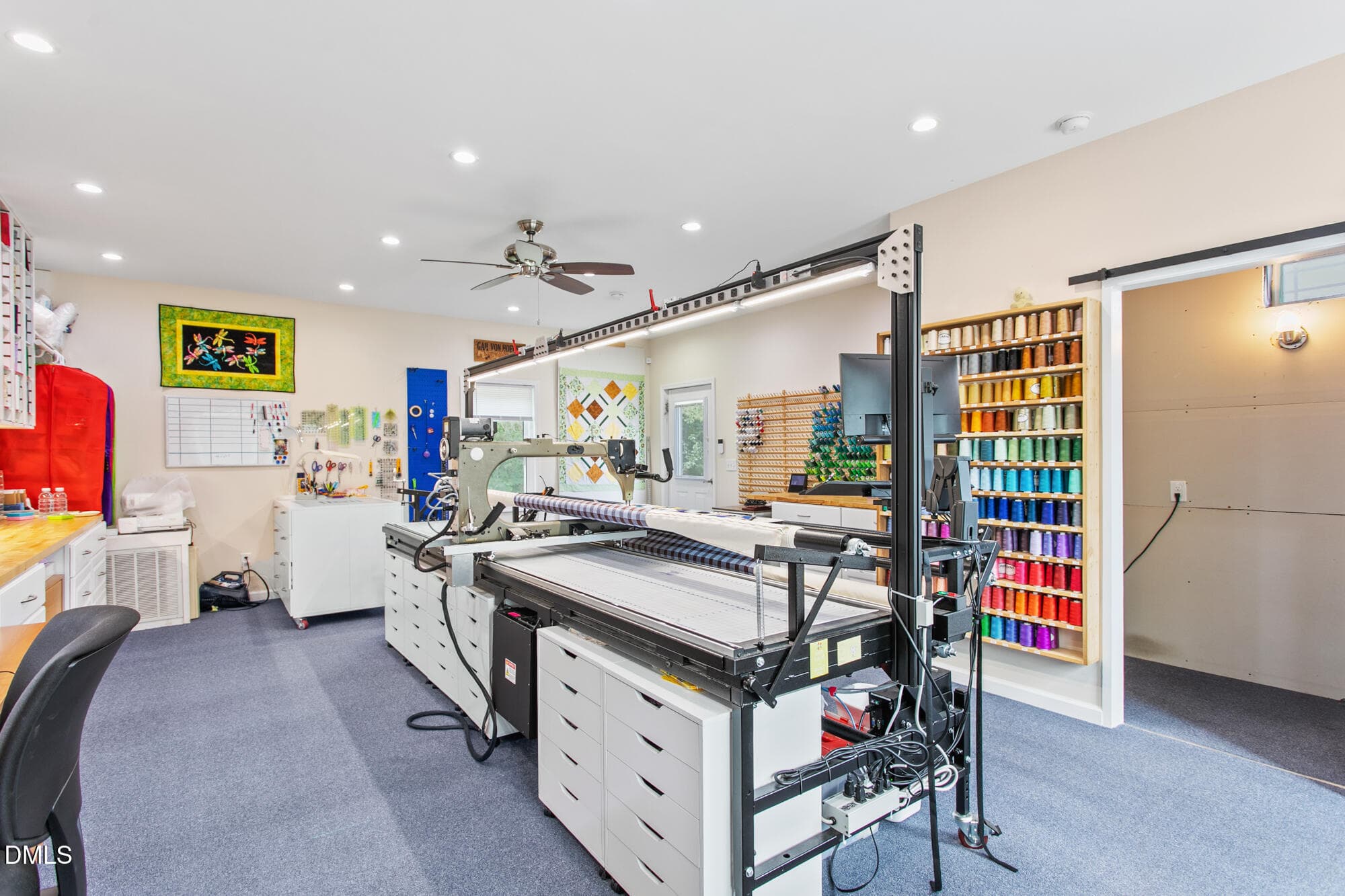 2648 Millbrook Drive-49 - 2648 Millbrook Drive, Haw River, NC 27258