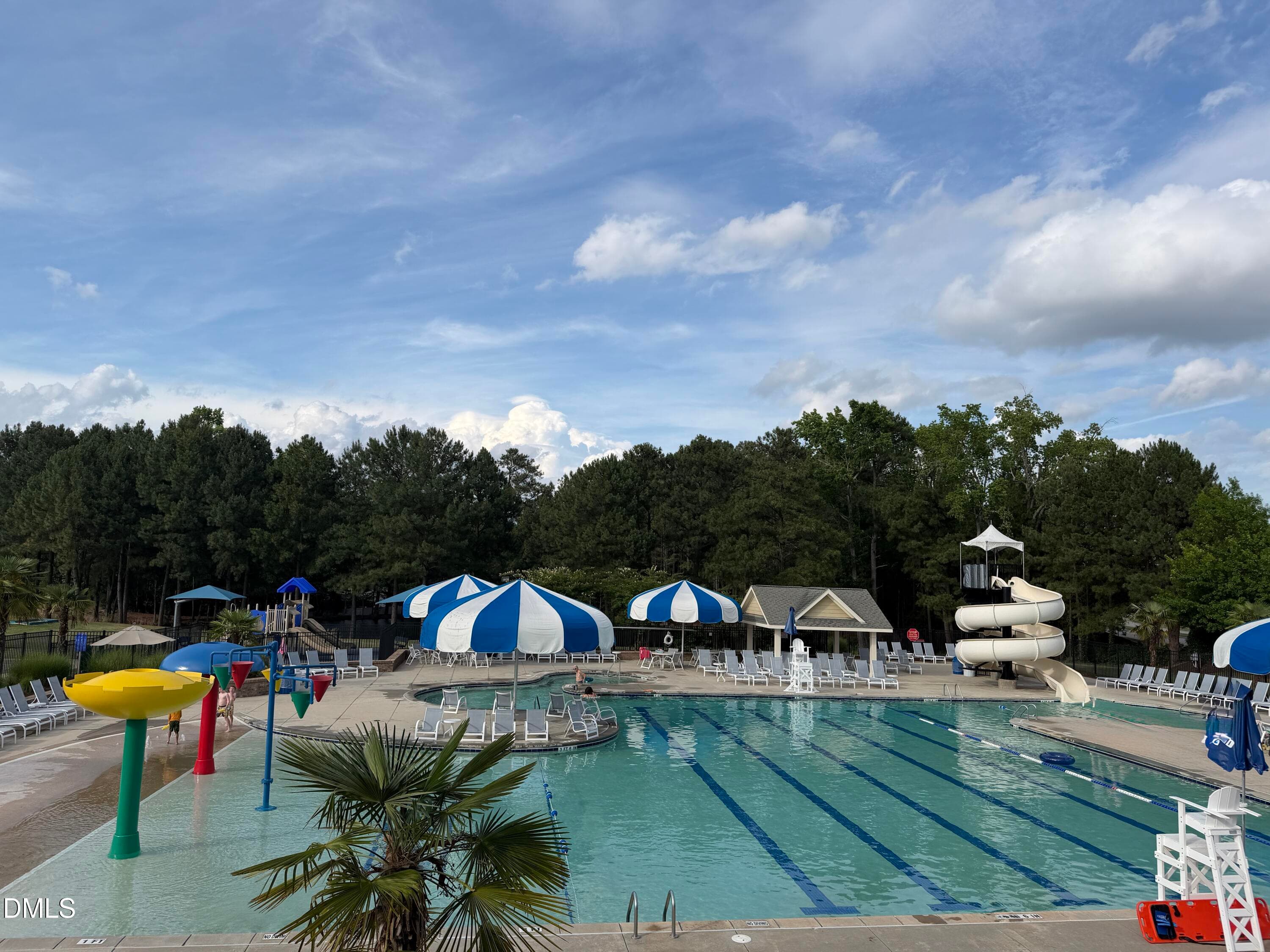 IMG_8864 - 717 Suffield Way, Cary, NC 27519, Cary